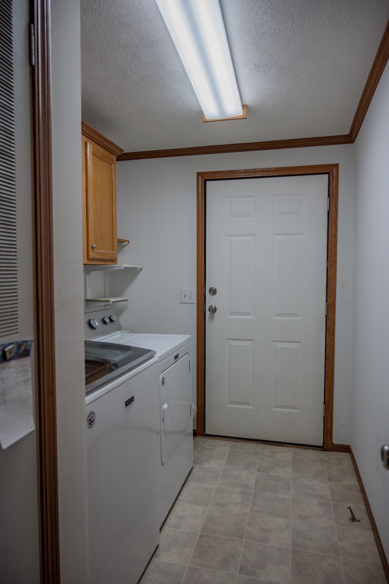 W3707 Partridge Lane