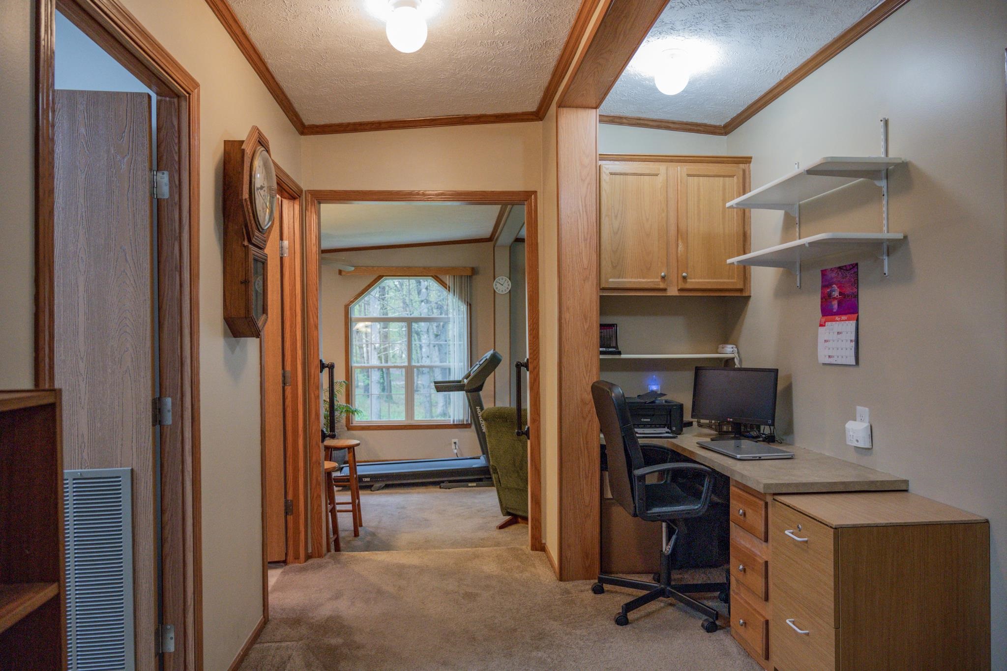W3707 Partridge Lane