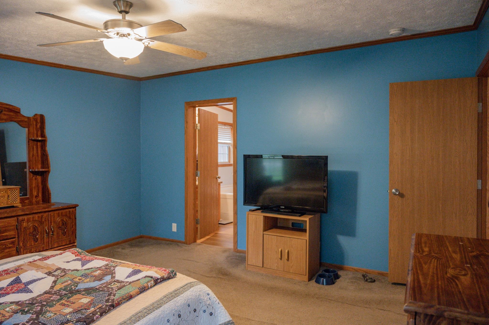 W3707 Partridge Lane