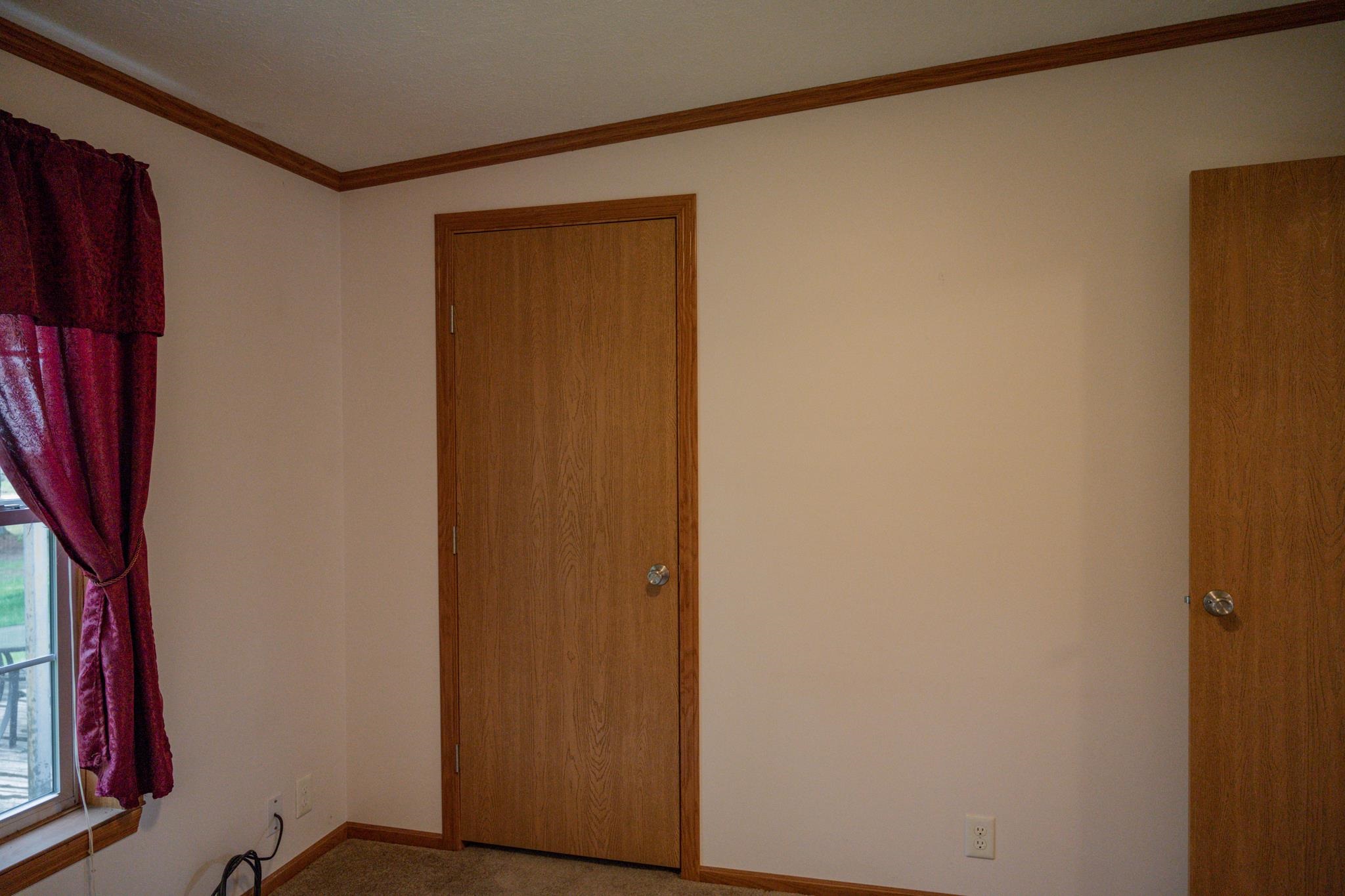 W3707 Partridge Lane