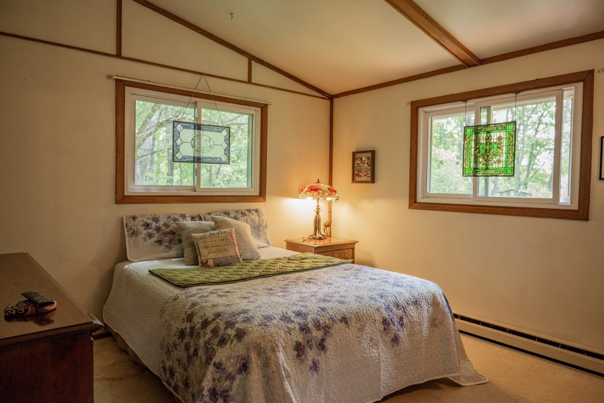 N2396 Bobcat Lake Road