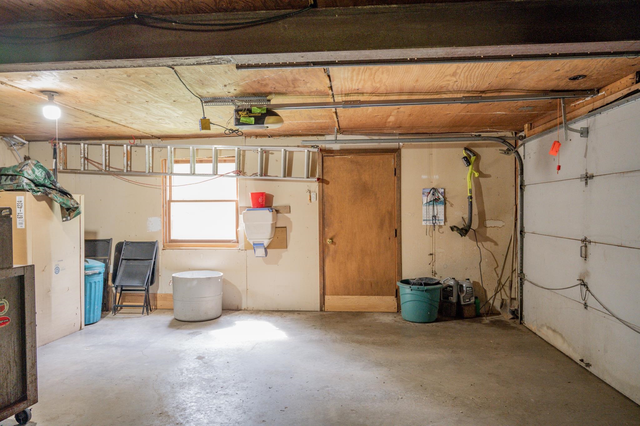 N2396 Bobcat Lake Road