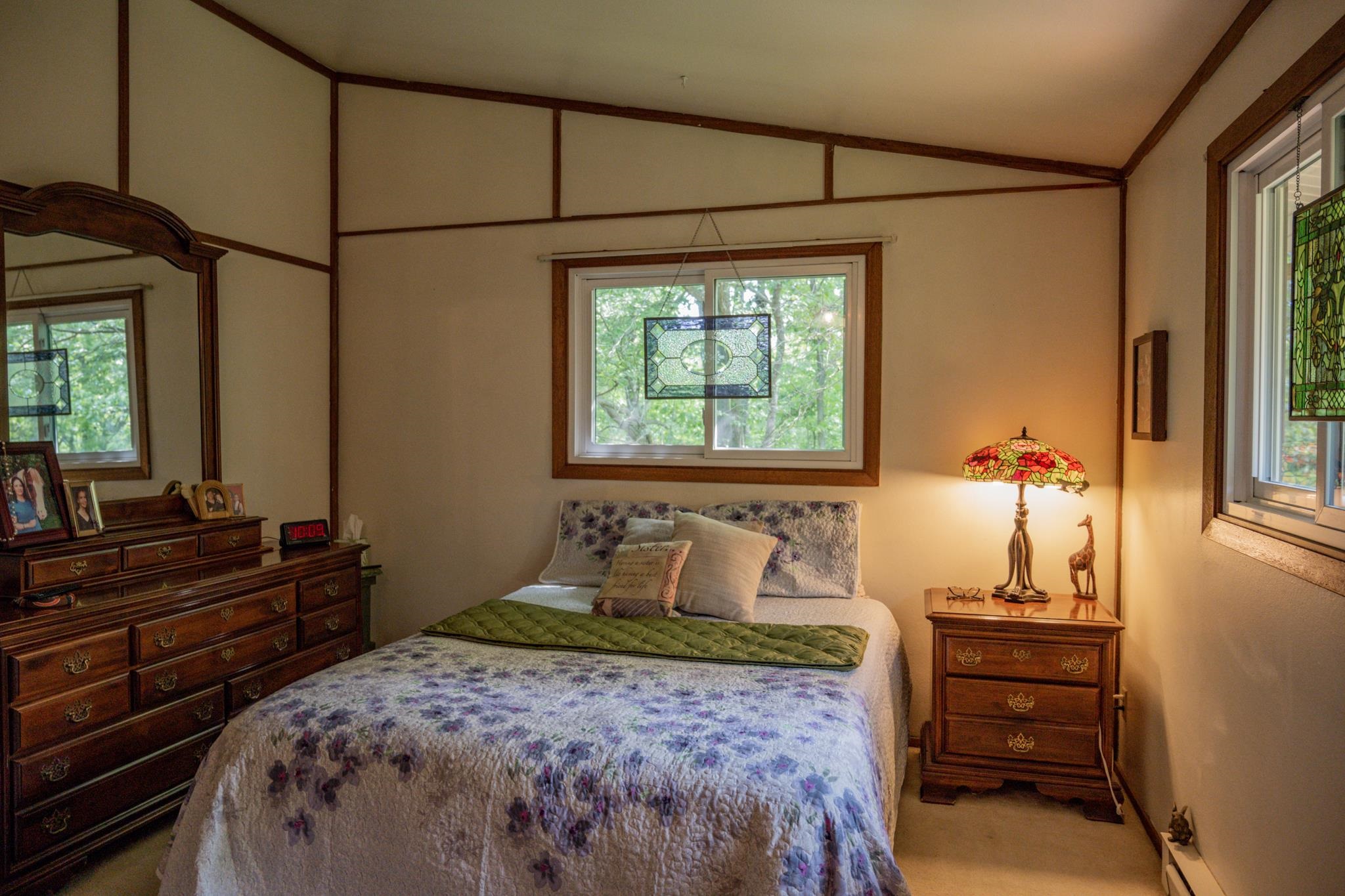 N2396 Bobcat Lake Road