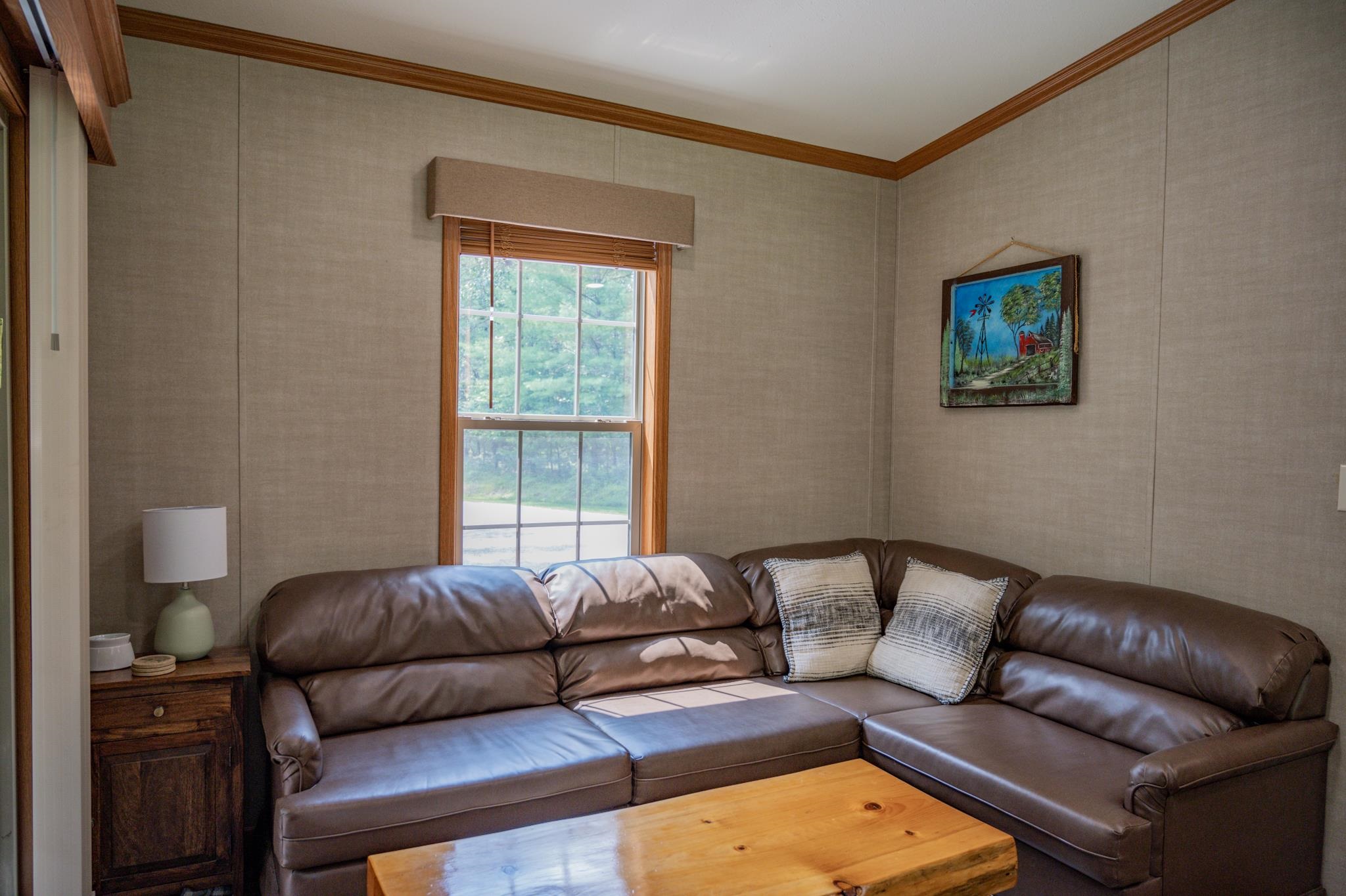 N3744 Townline KL Road