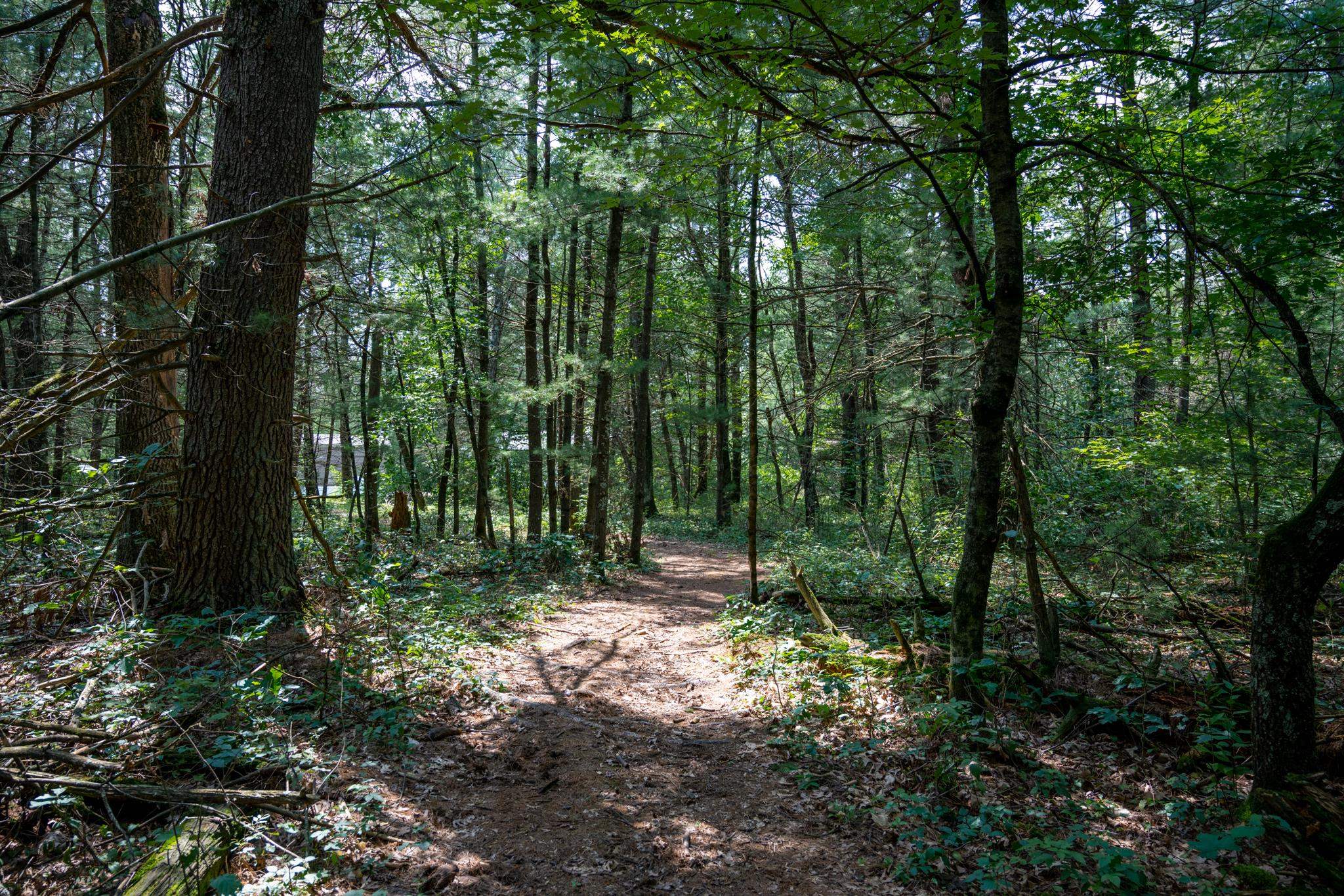 N3744 Townline KL Road