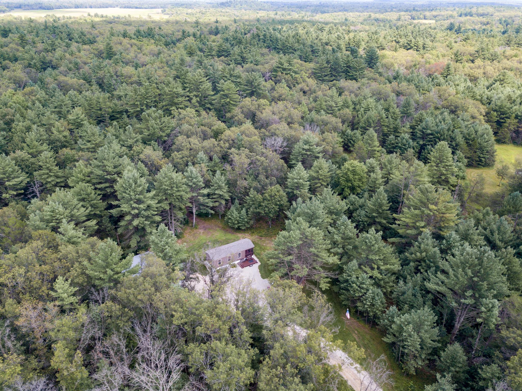 N3744 Townline KL Road