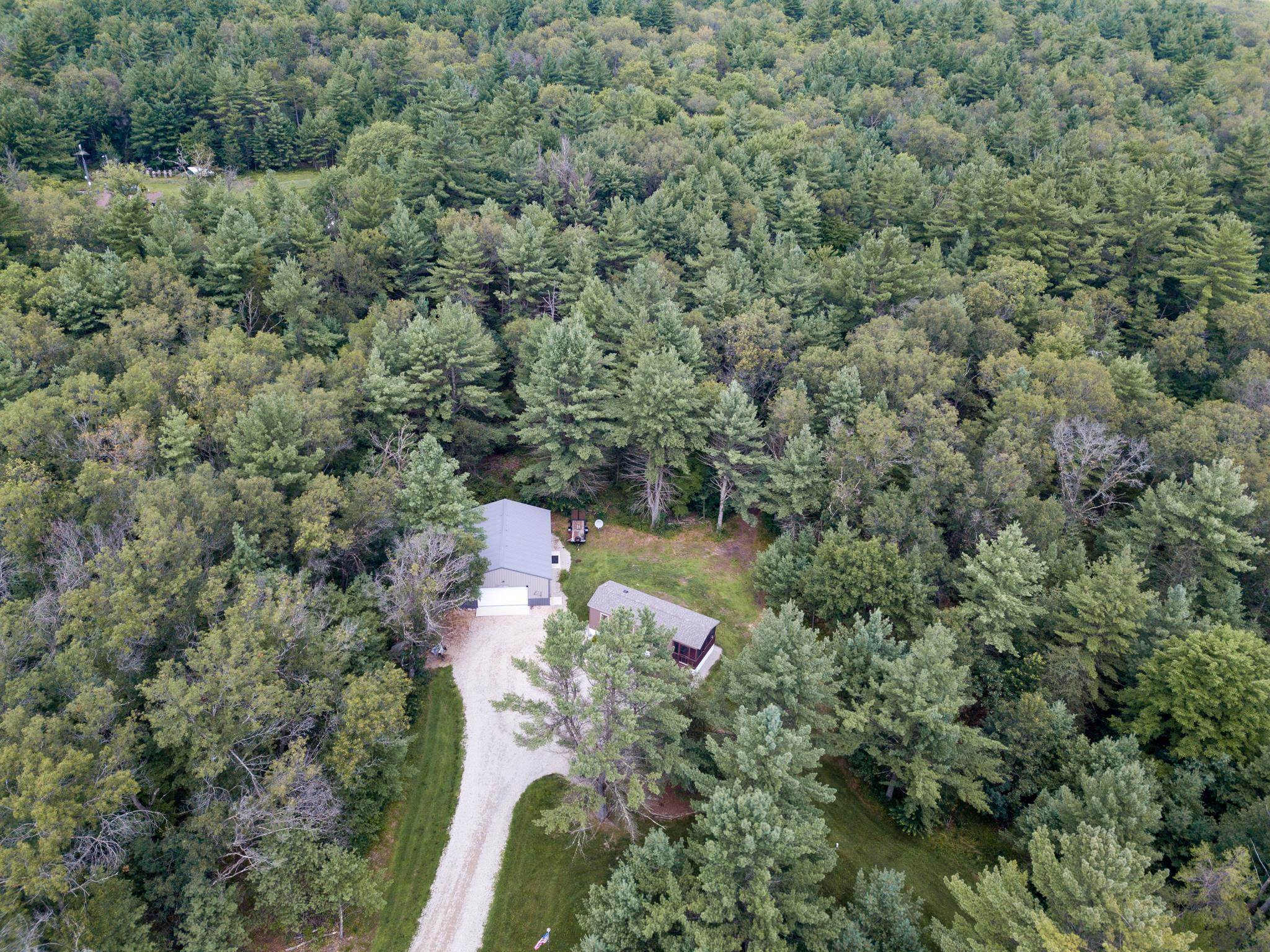 N3744 Townline KL Road