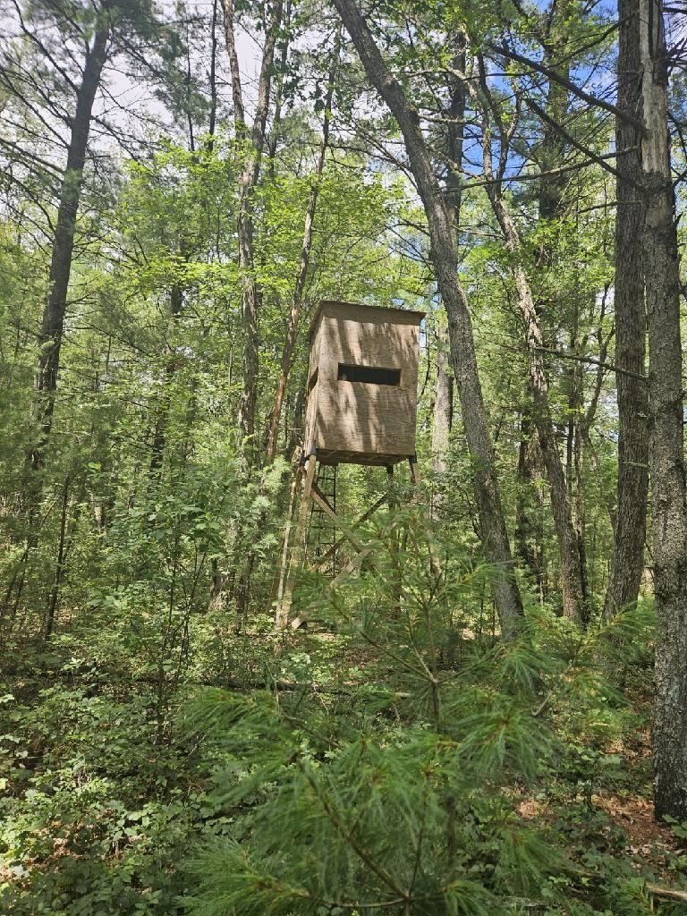 N3744 Townline KL Road