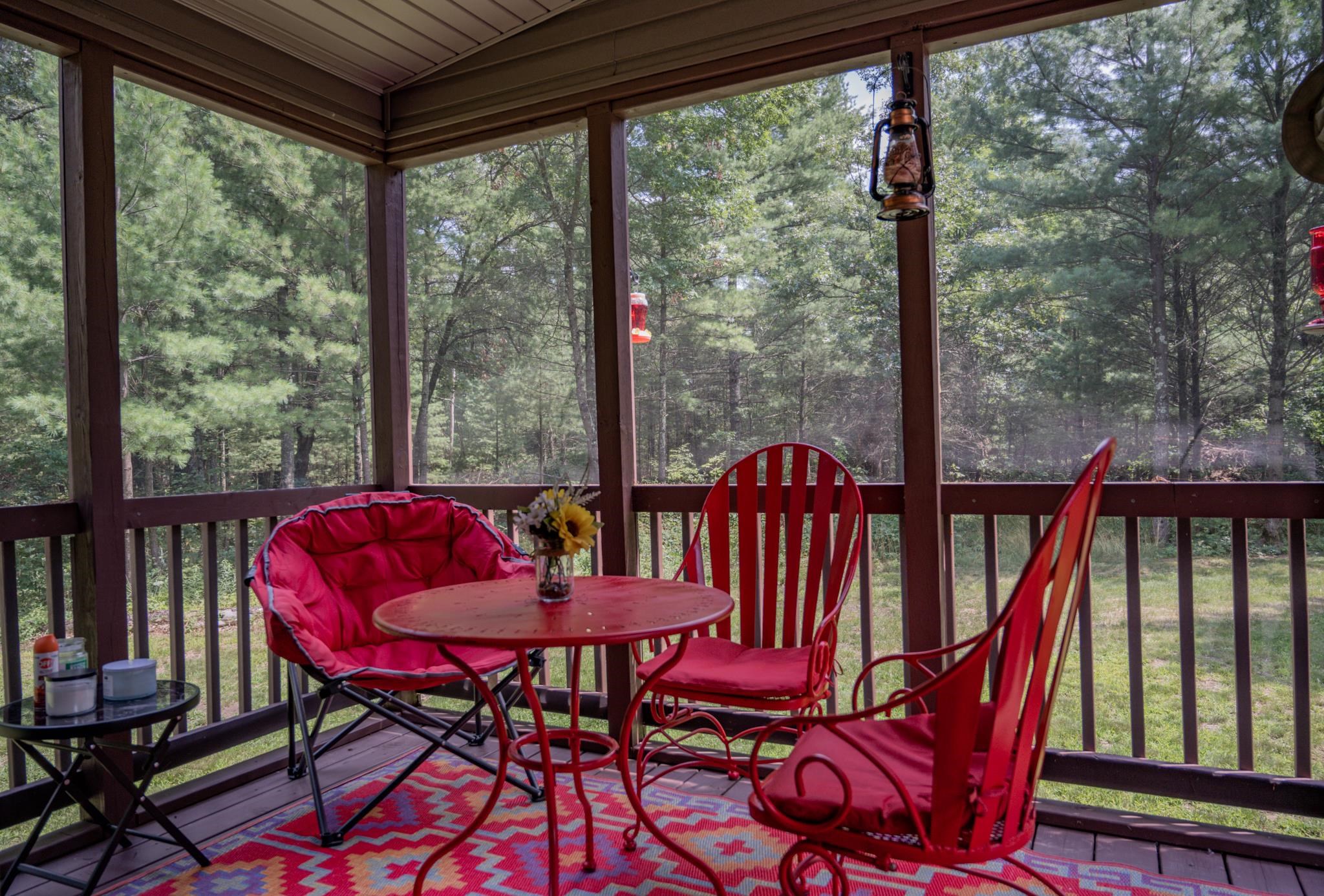 N3744 Townline KL Road