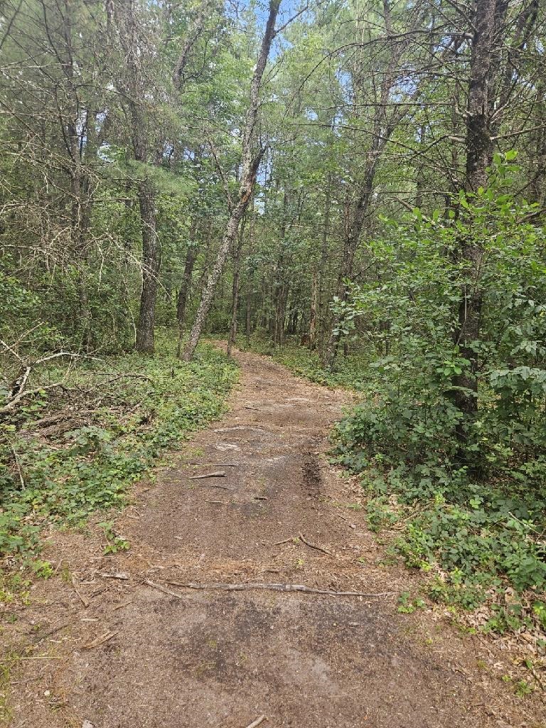 N3744 Townline KL Road