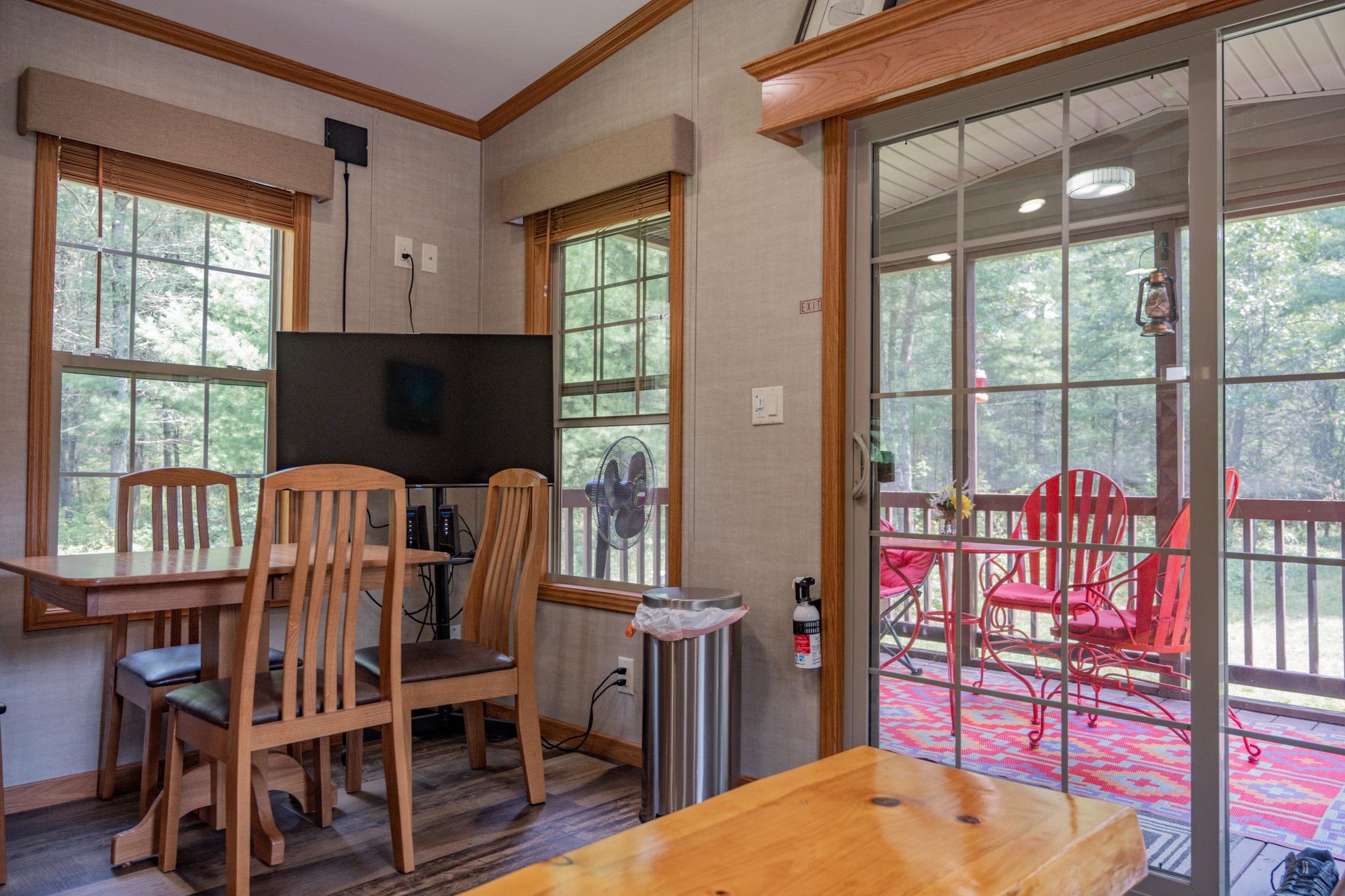 N3744 Townline KL Road