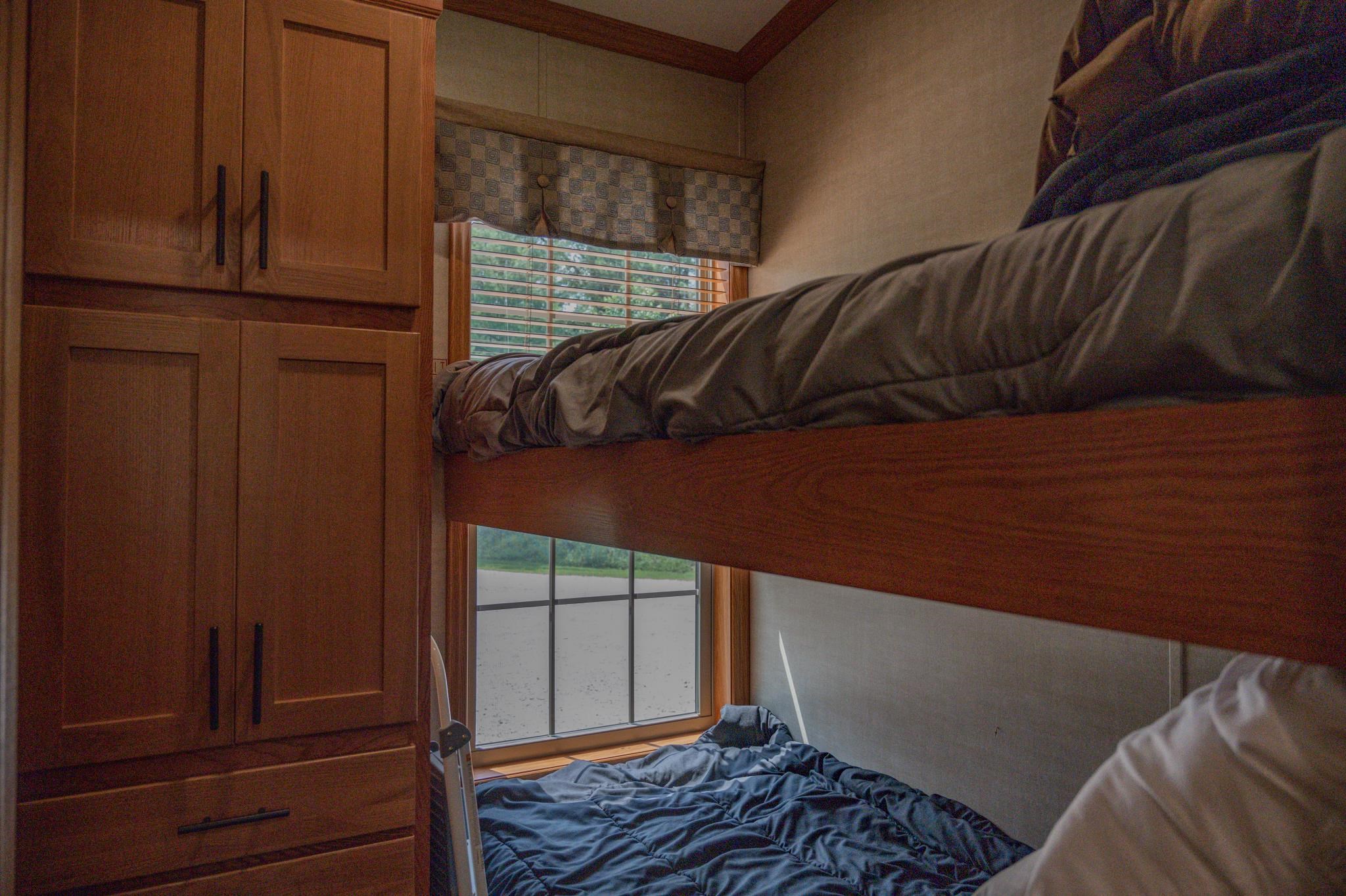 N3744 Townline KL Road