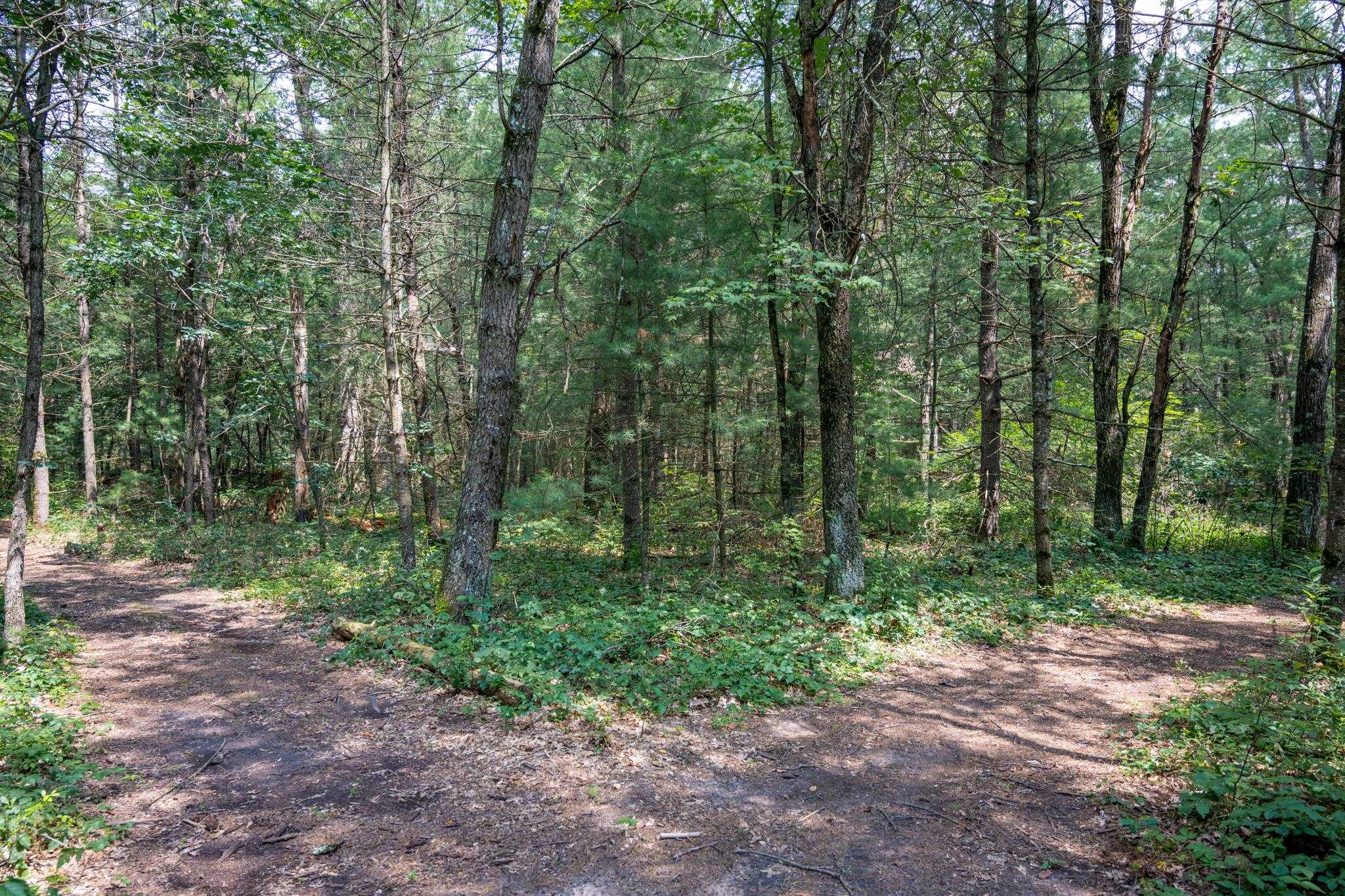 N3744 Townline KL Road