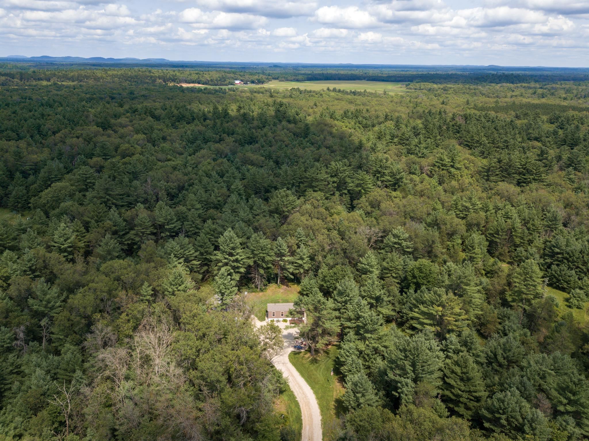 N3744 Townline KL Road