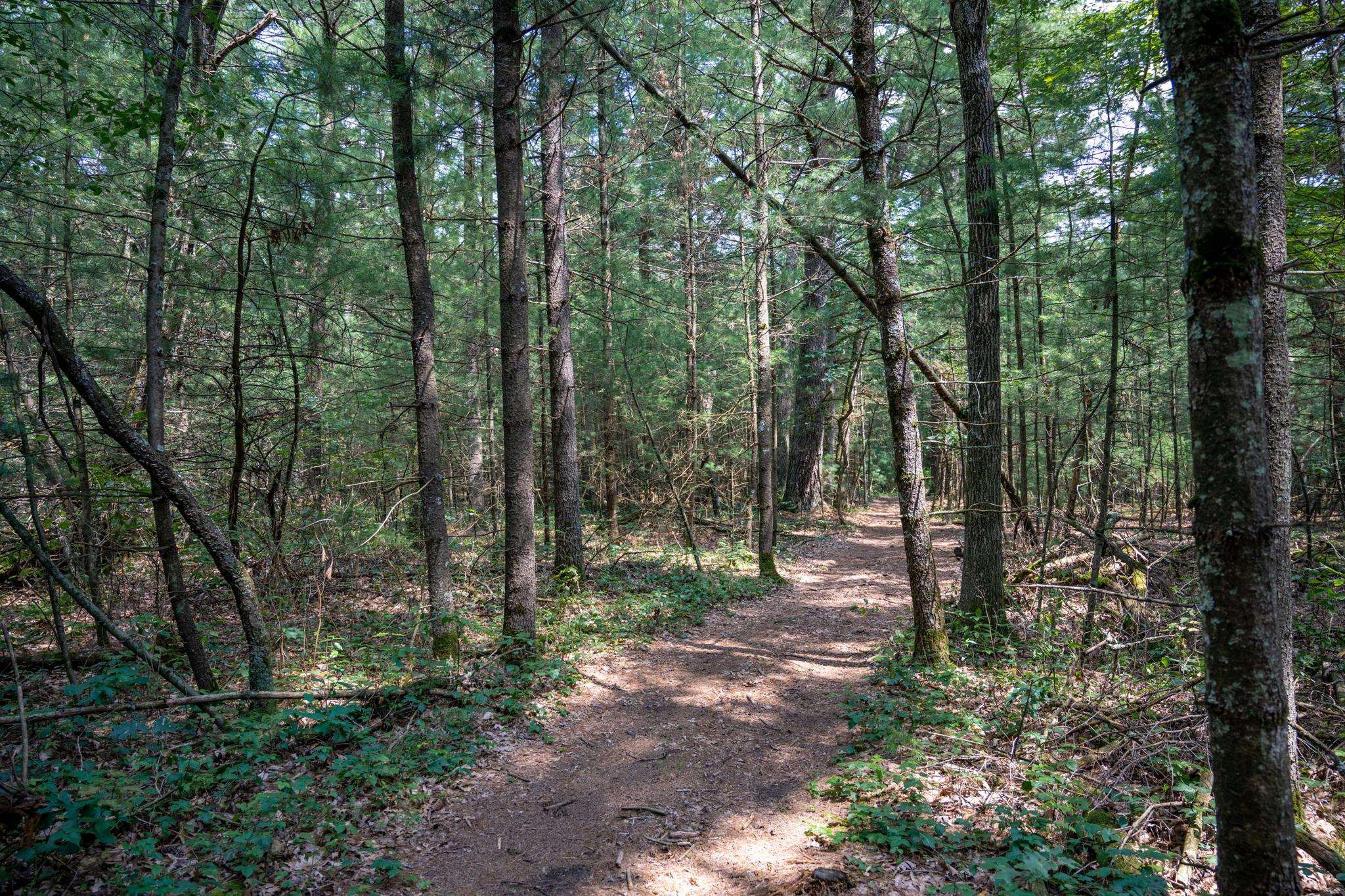 N3744 Townline KL Road