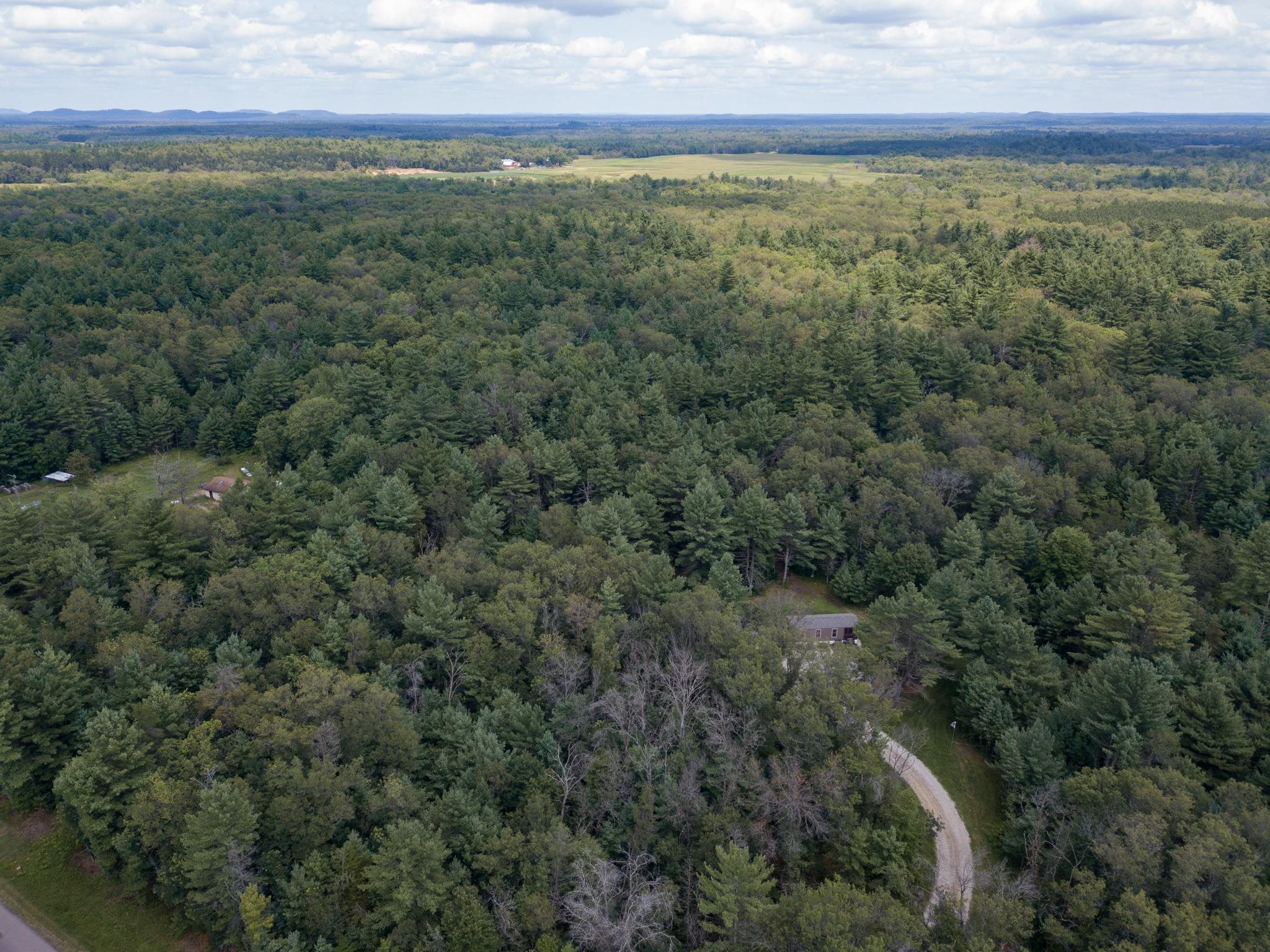 N3744 Townline KL Road