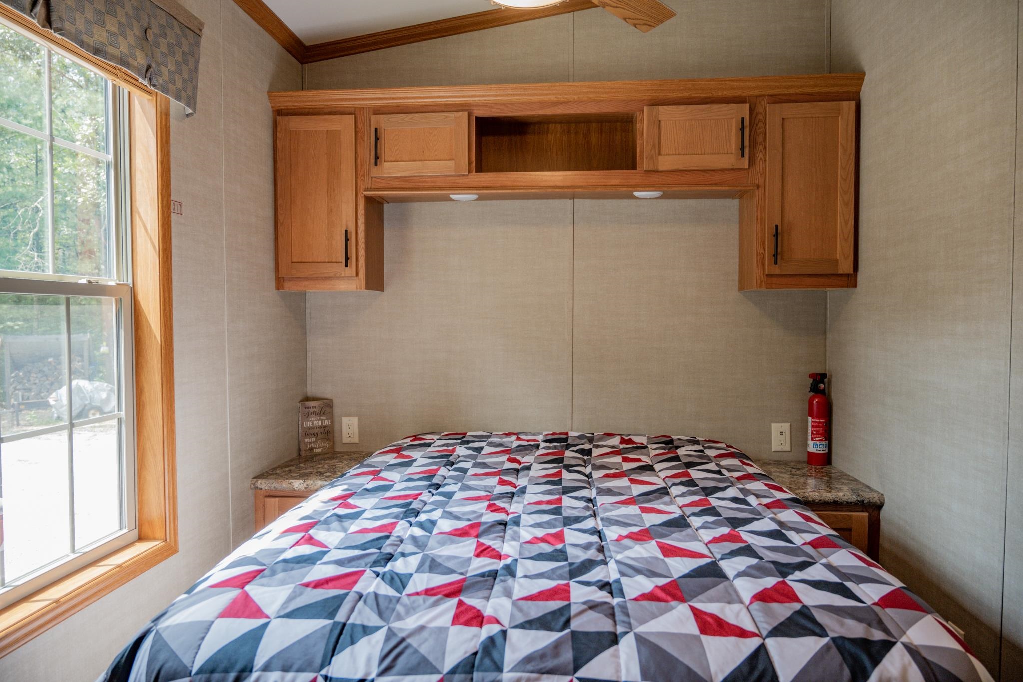 N3744 Townline KL Road