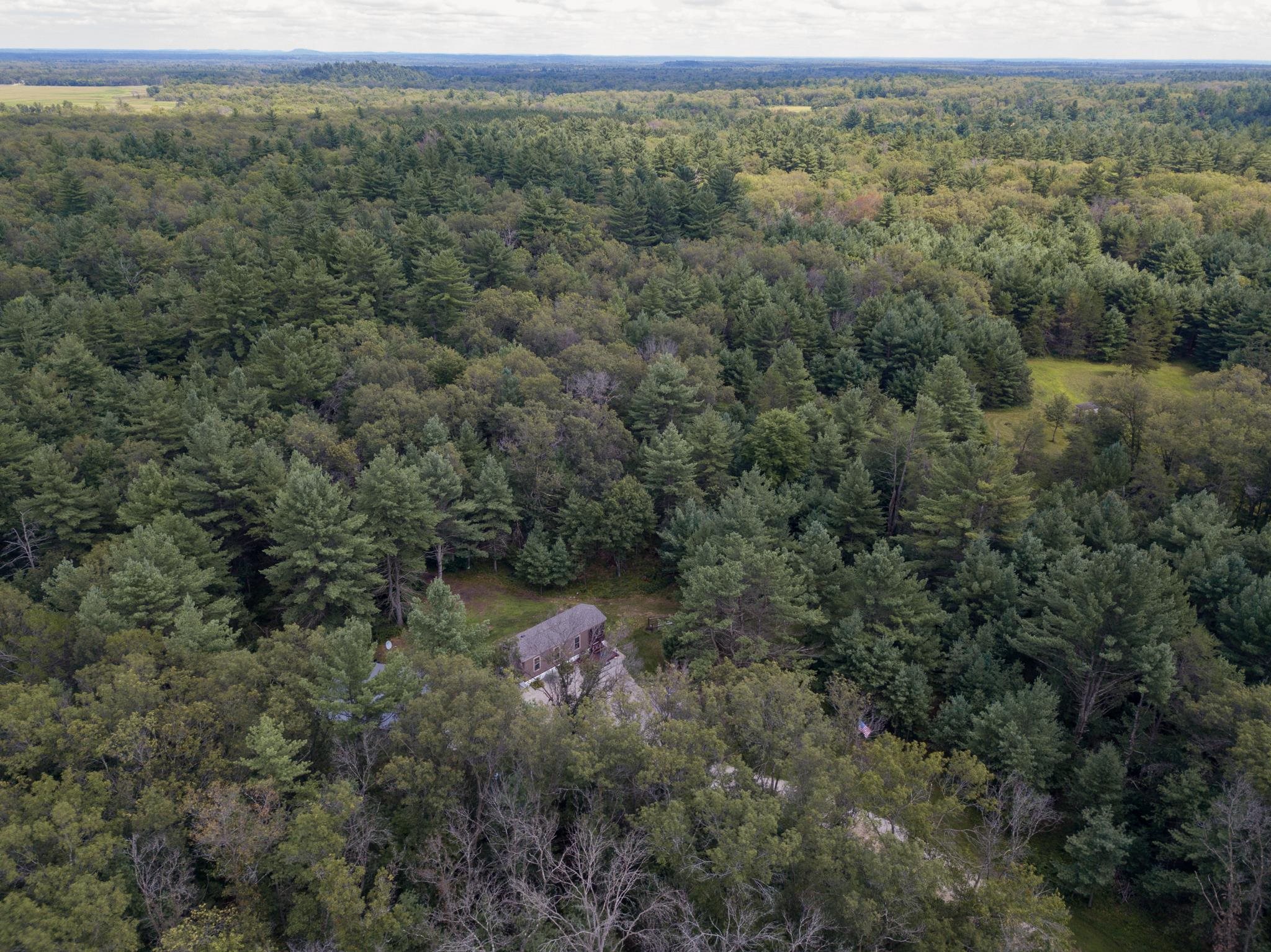 N3744 Townline KL Road