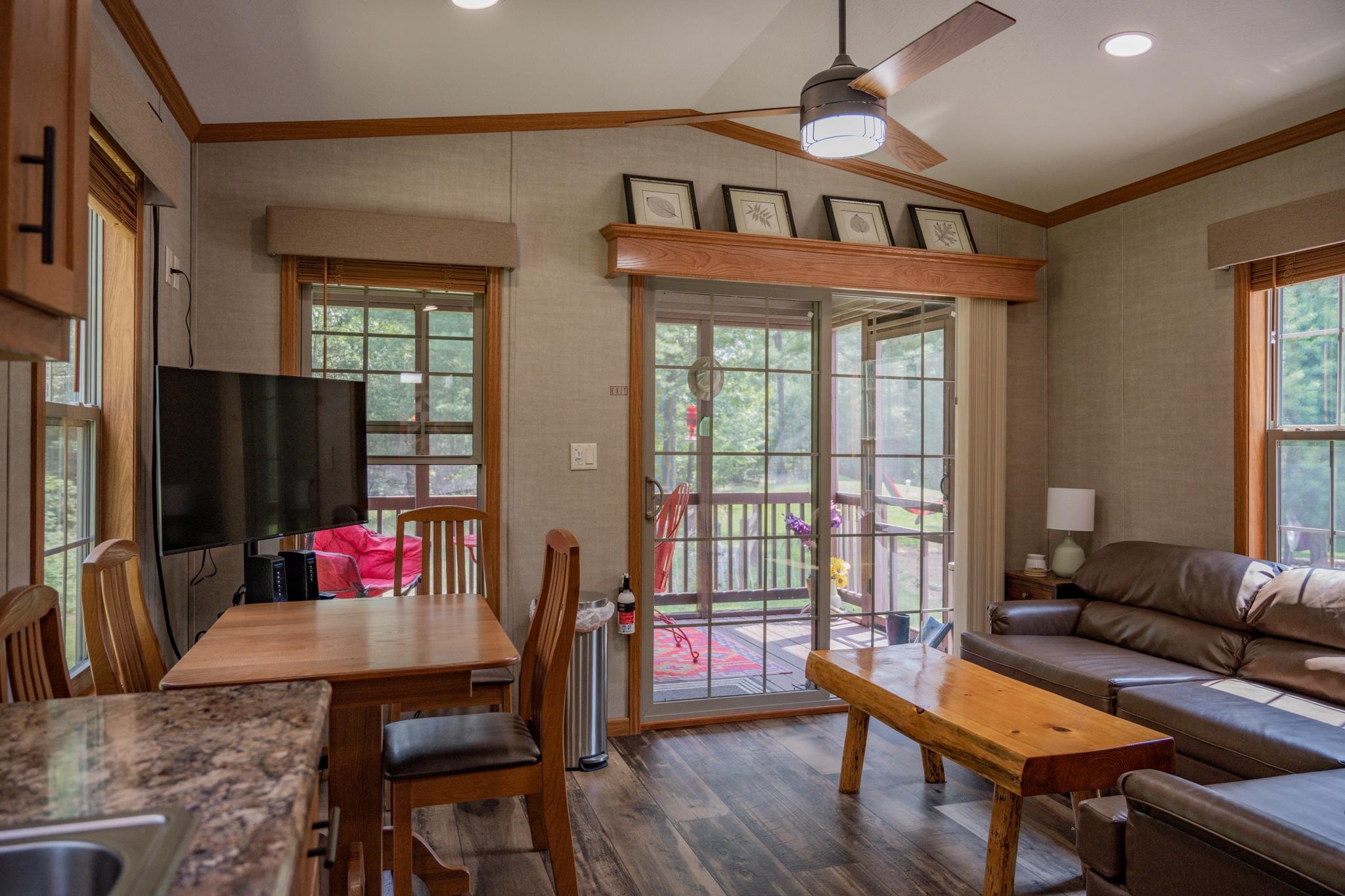 N3744 Townline KL Road