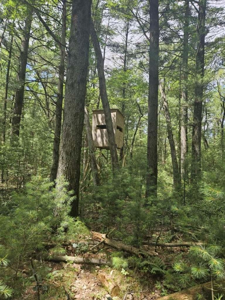 N3744 Townline KL Road