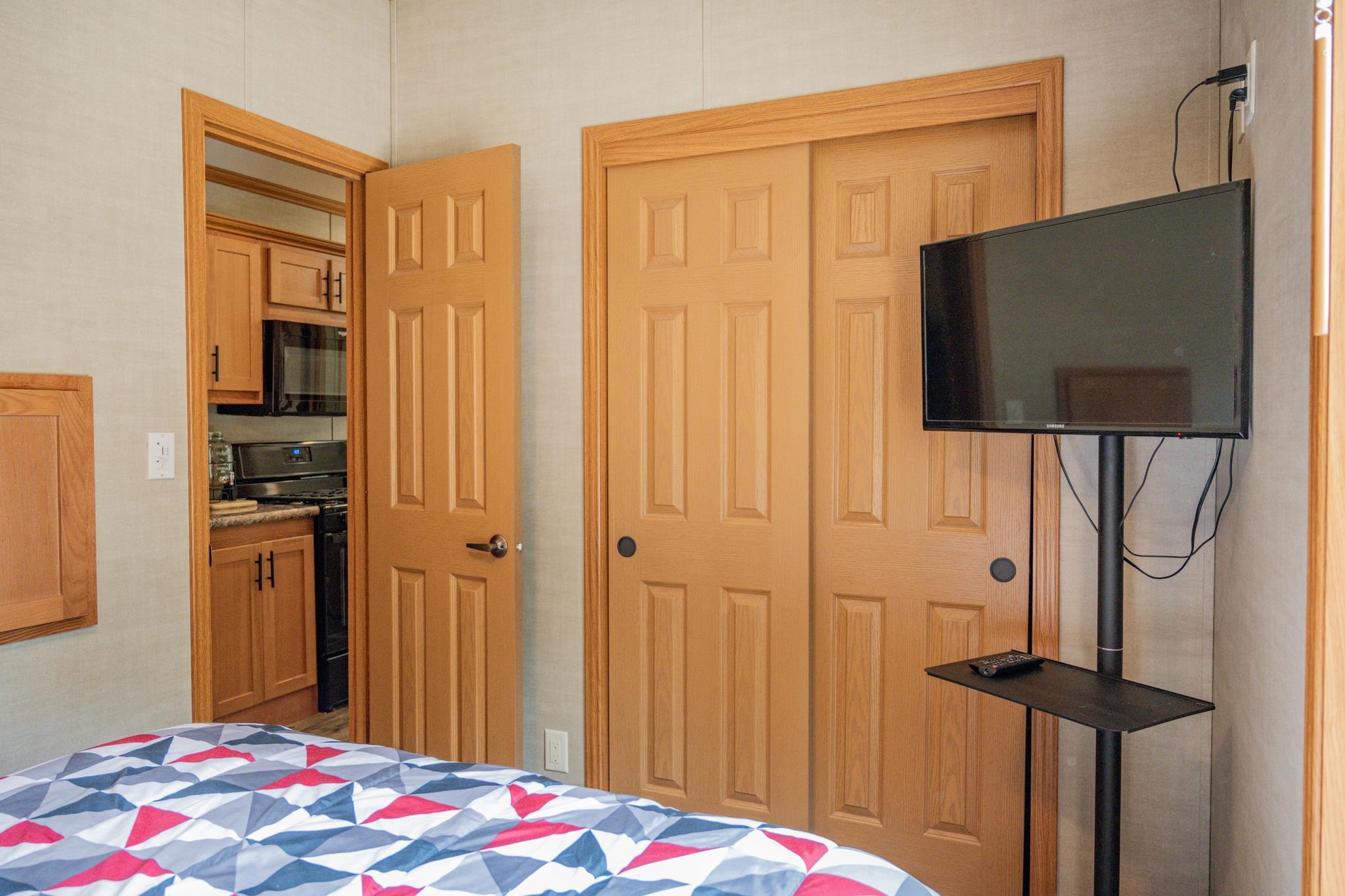 N3744 Townline KL Road