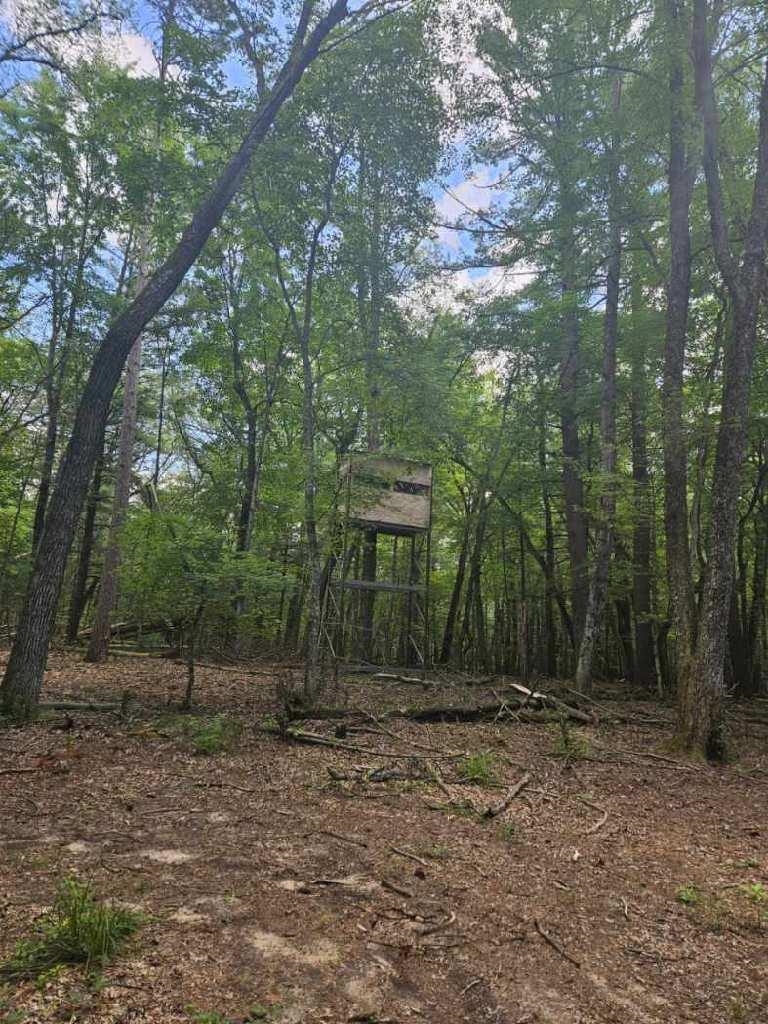 N3744 Townline KL Road