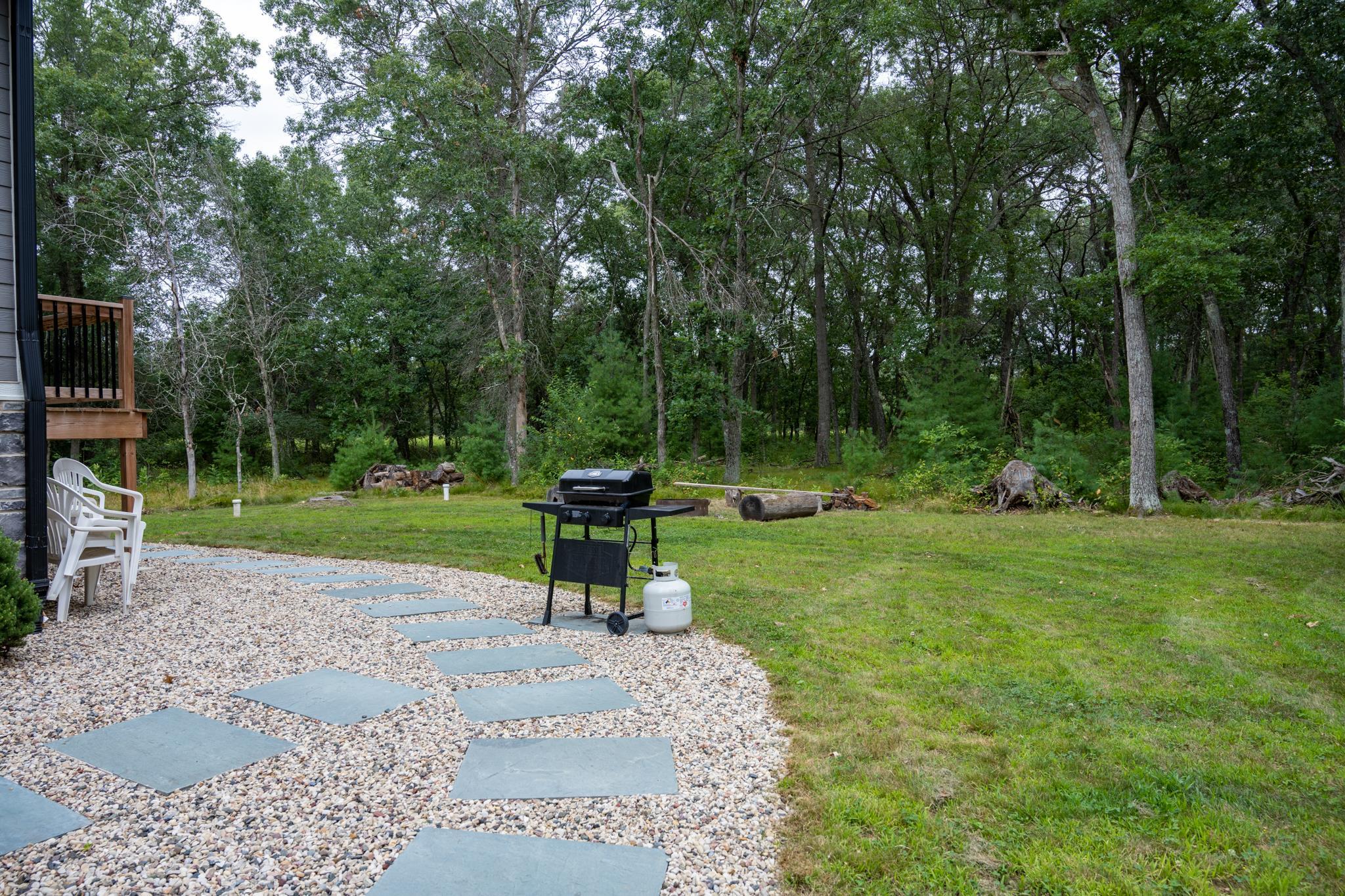 2192 Wisconsin Street