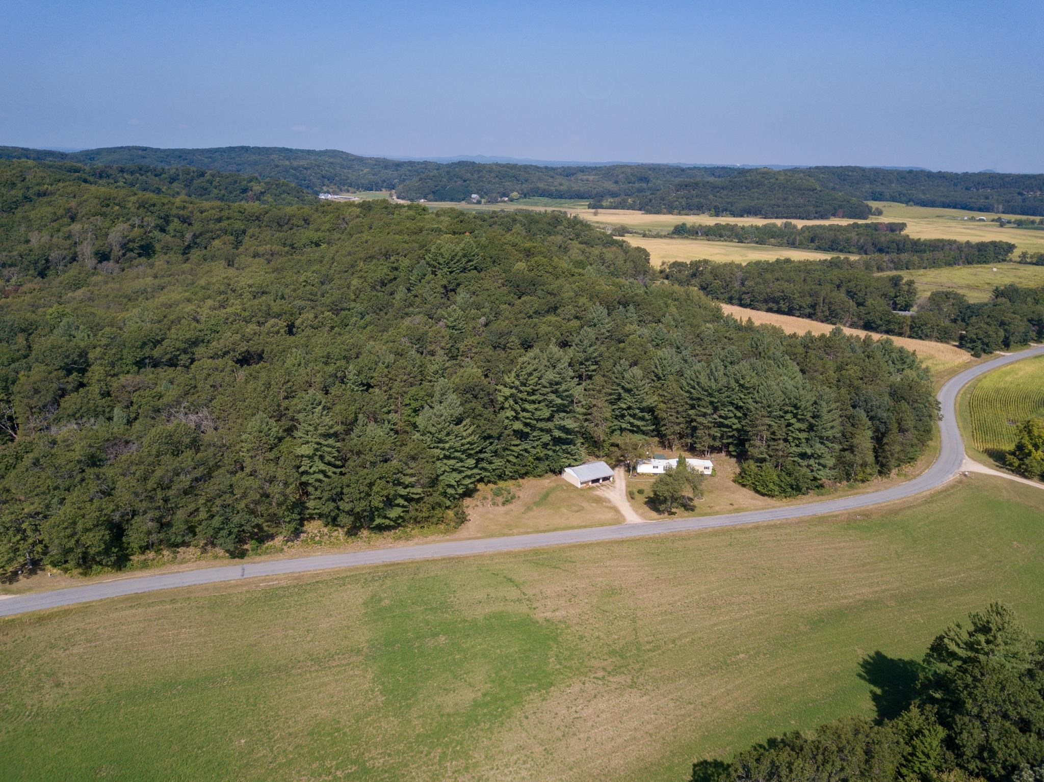 N5719 Zindorf Road