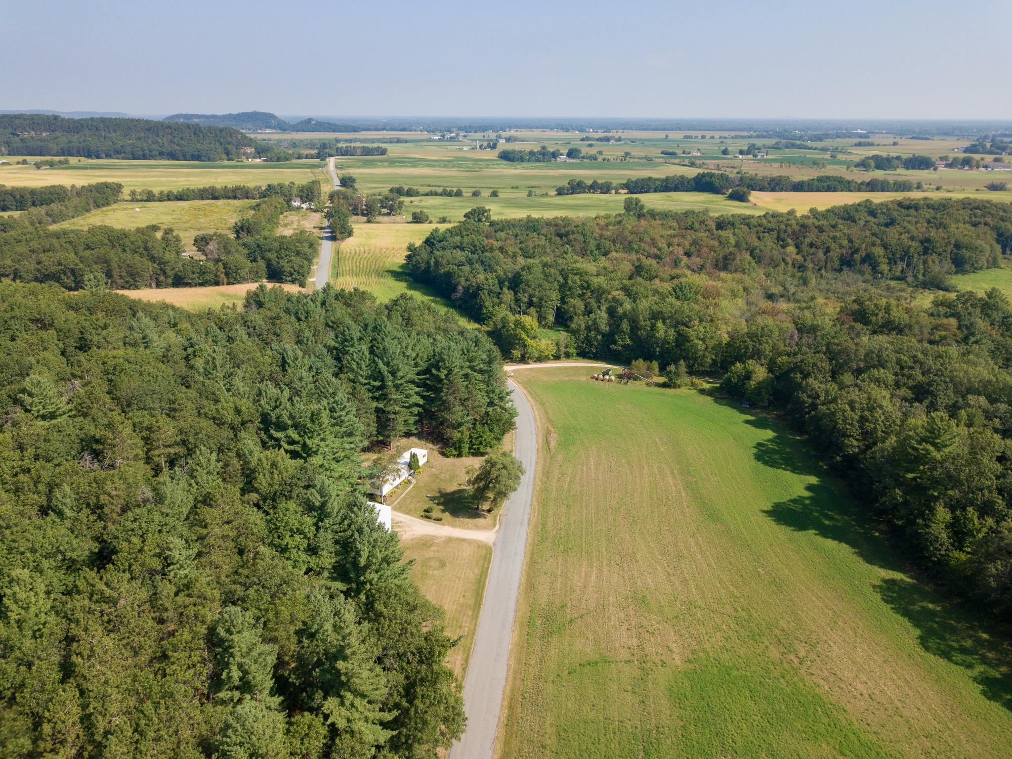 N5719 Zindorf Road