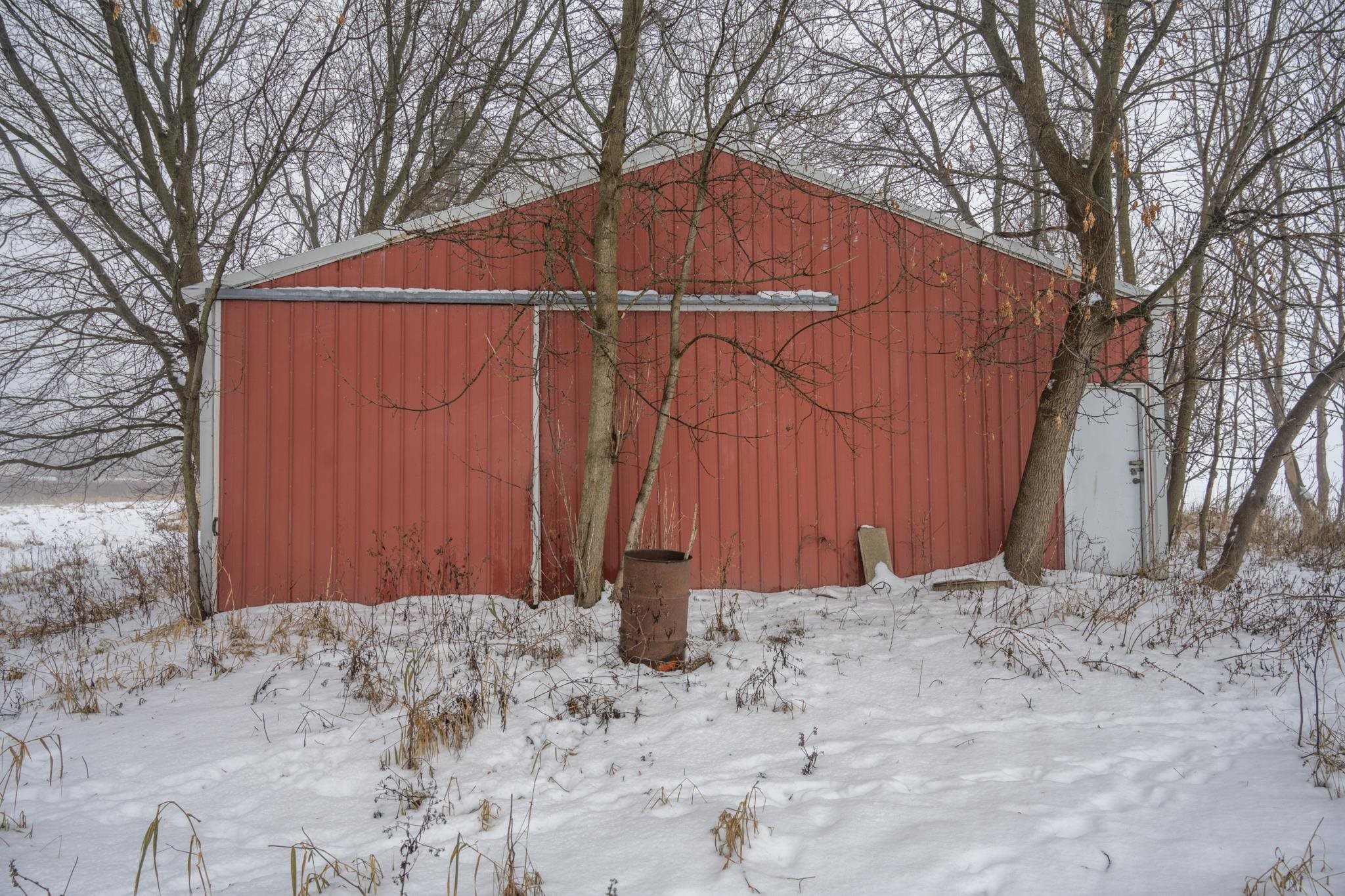 W10802 Blackhawk Trail