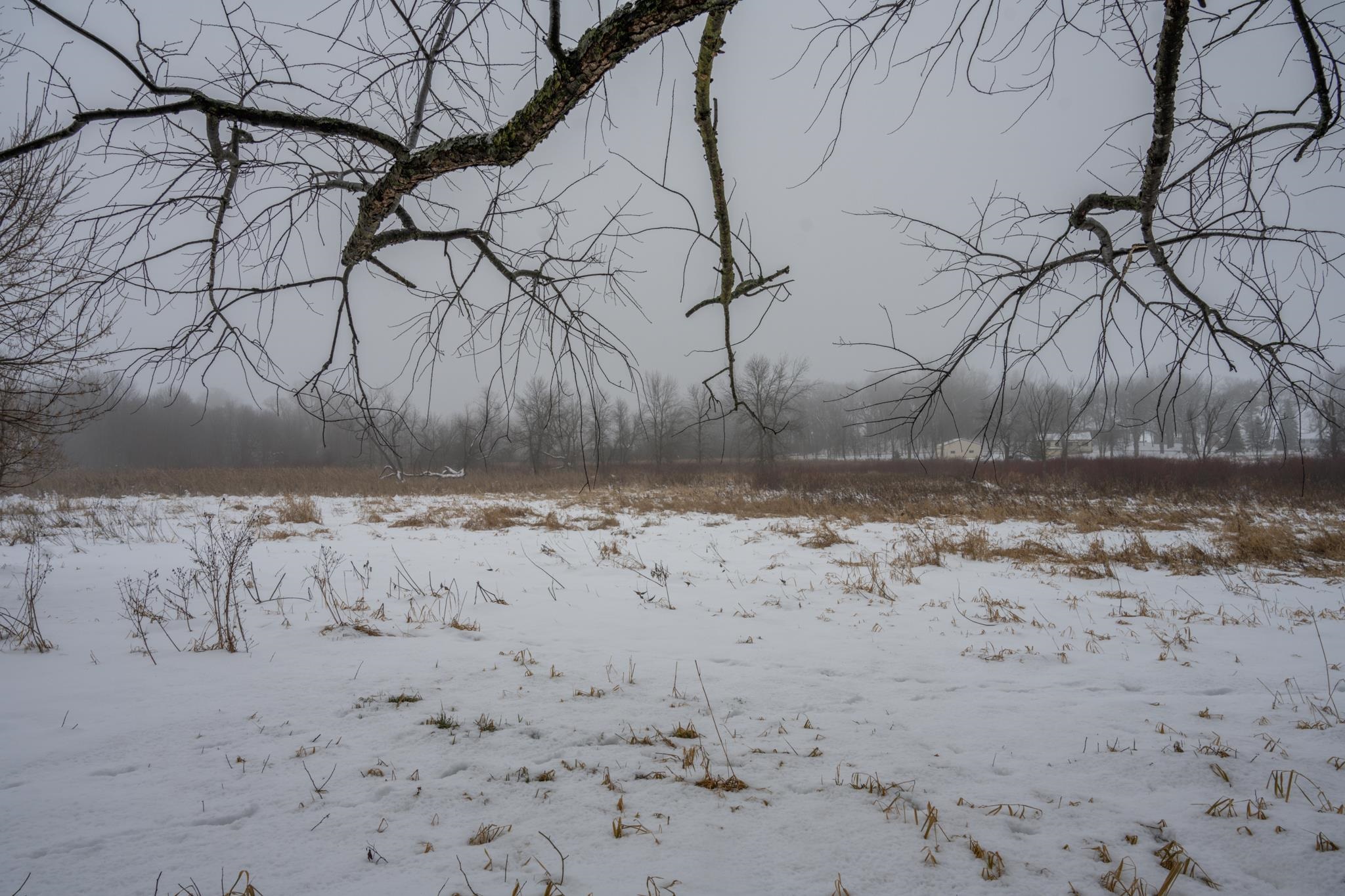 W10802 Blackhawk Trail