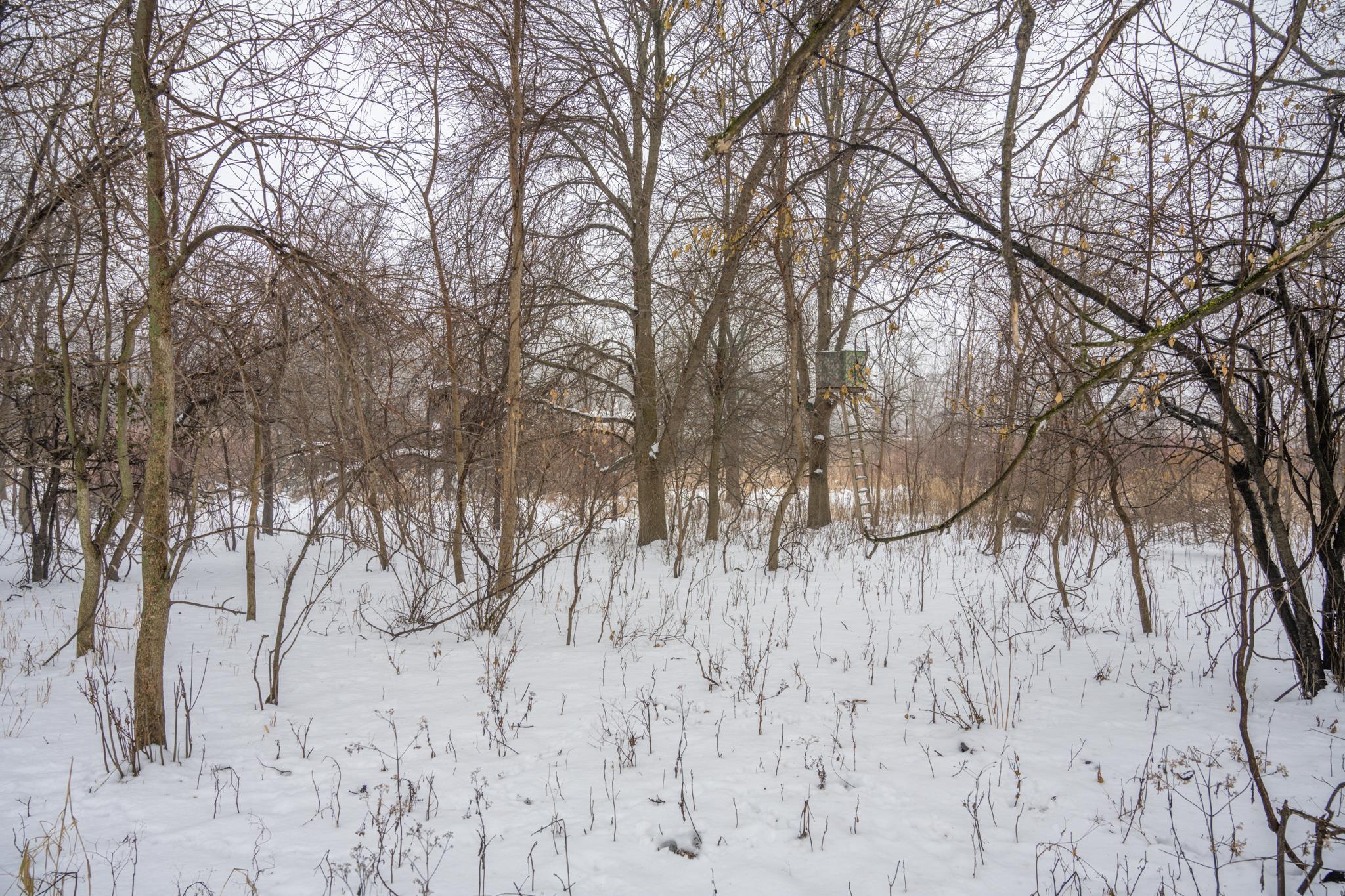 W10802 Blackhawk Trail