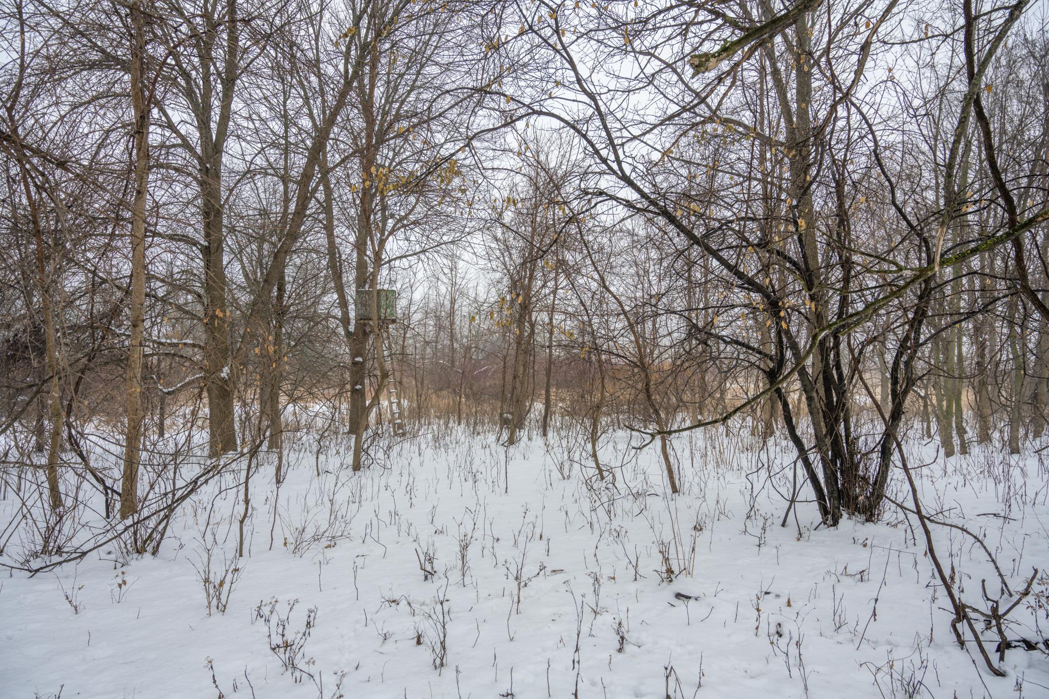 W10802 Blackhawk Trail