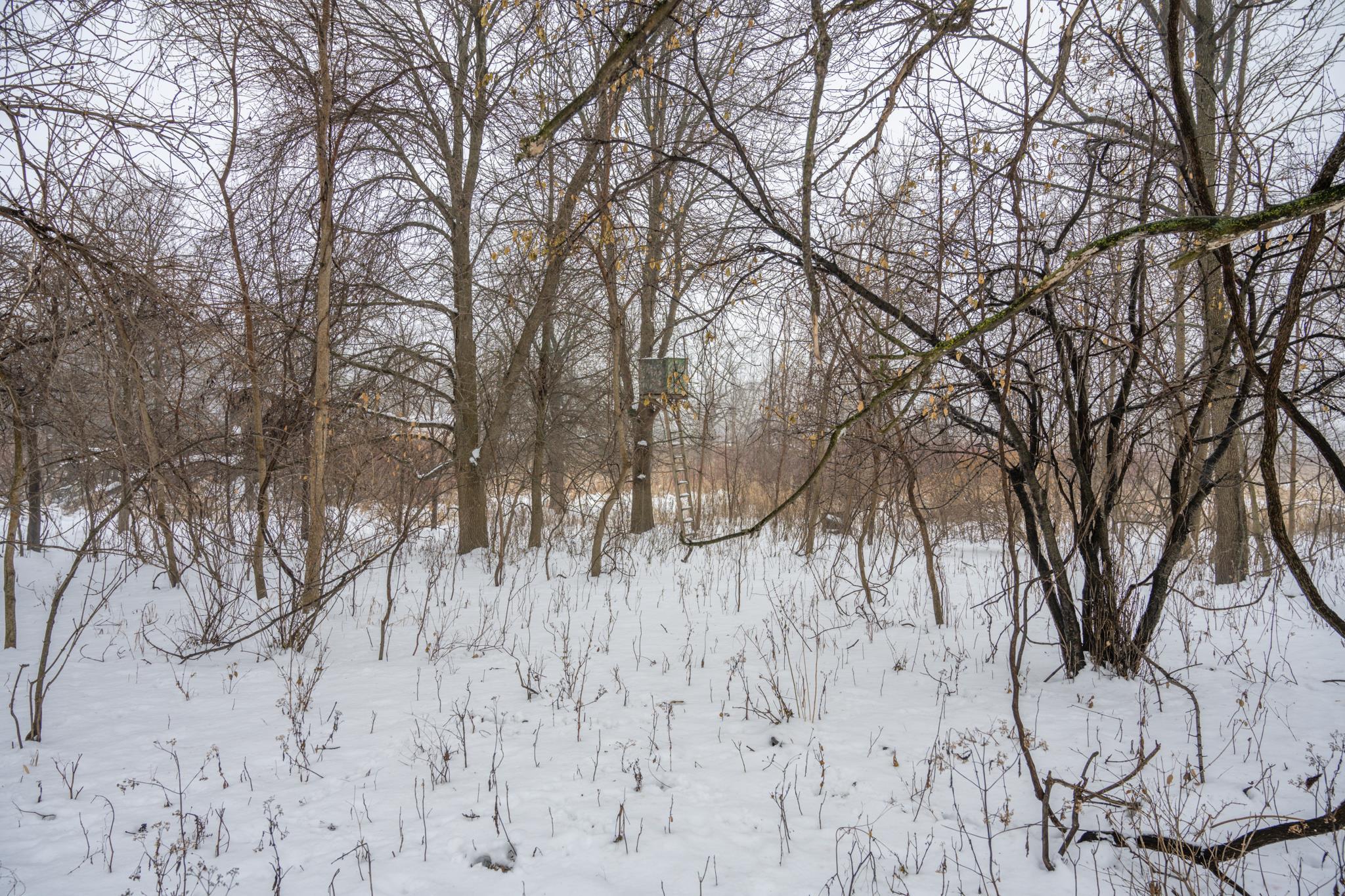 W10802 Blackhawk Trail