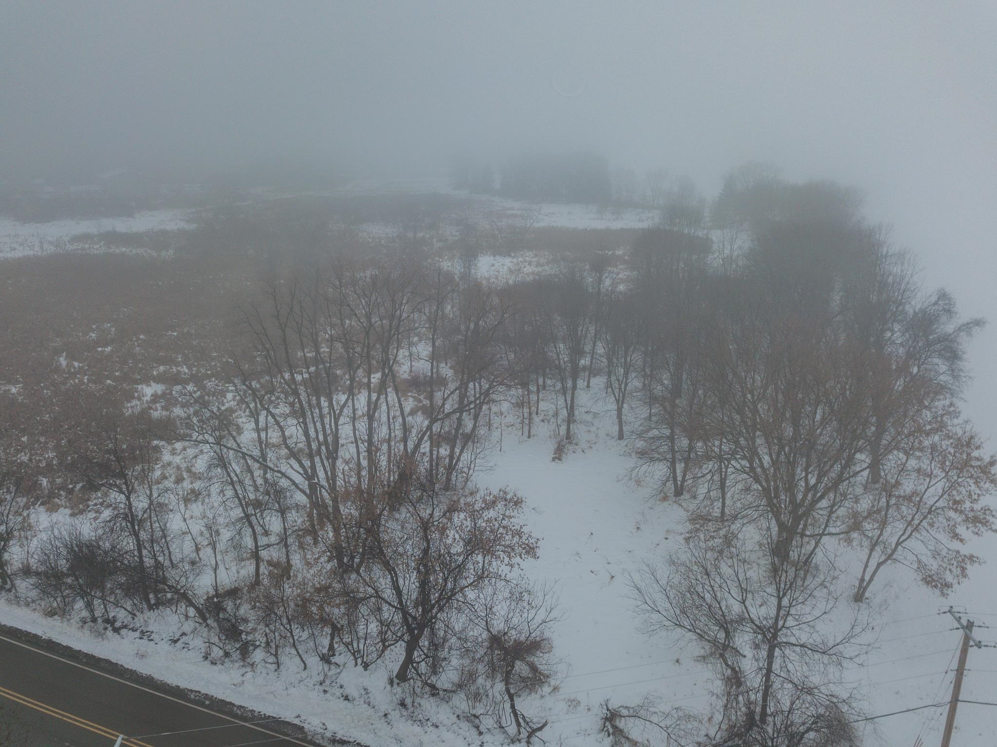 W10802 Blackhawk Trail