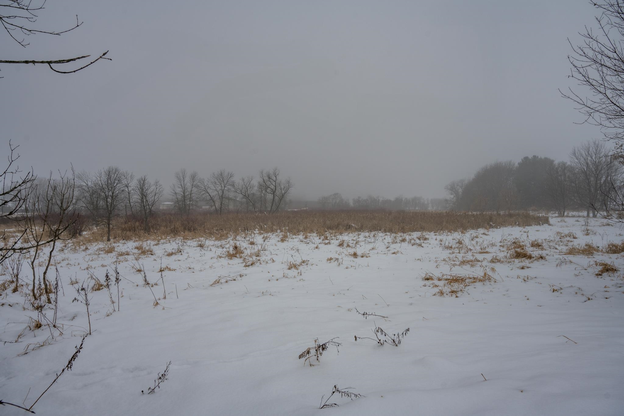 W10802 Blackhawk Trail