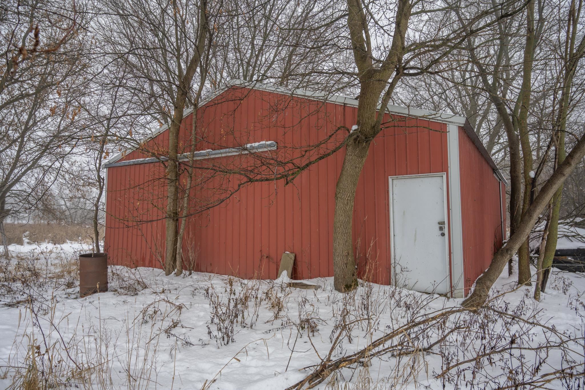 W10802 Blackhawk Trail