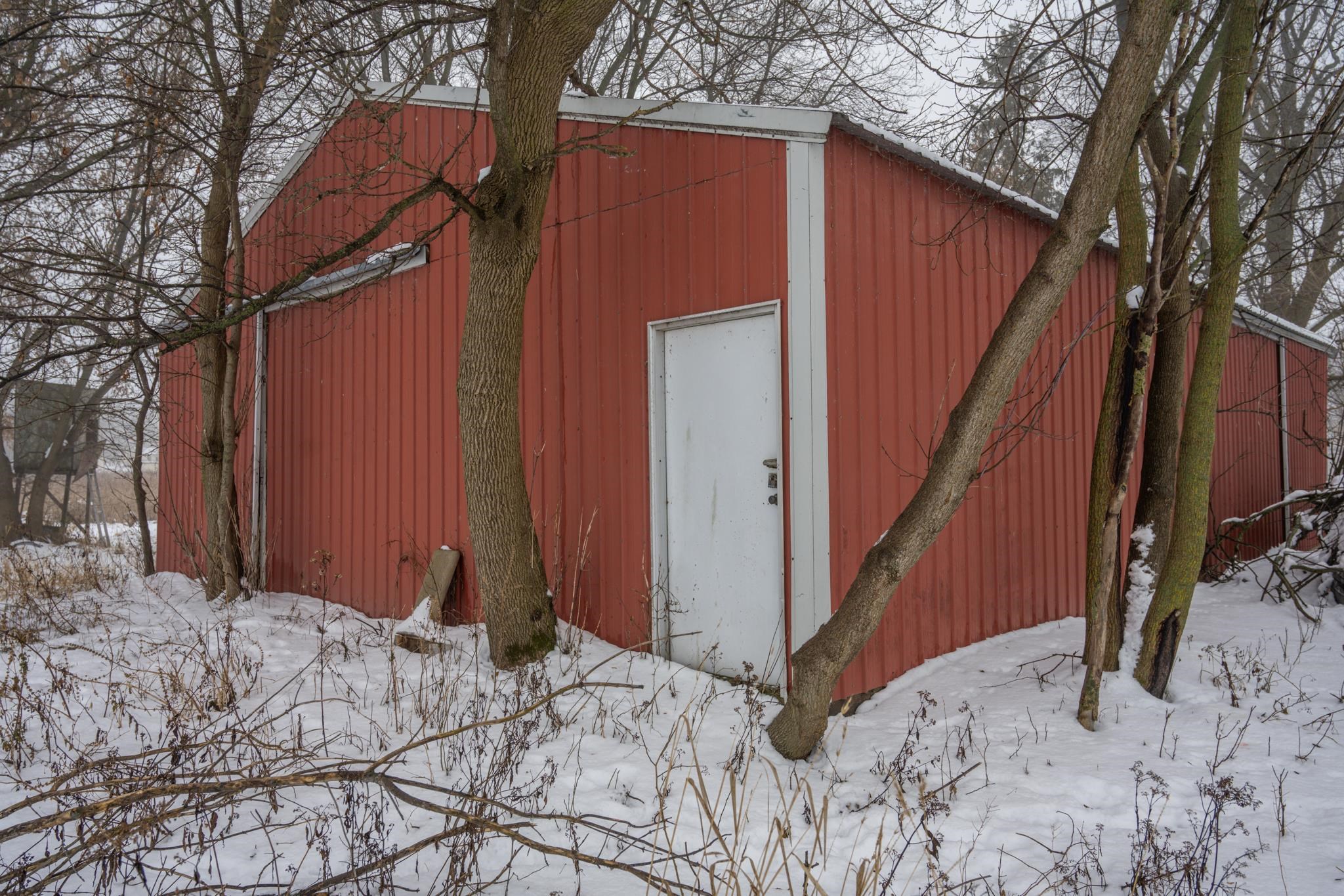 W10802 Blackhawk Trail