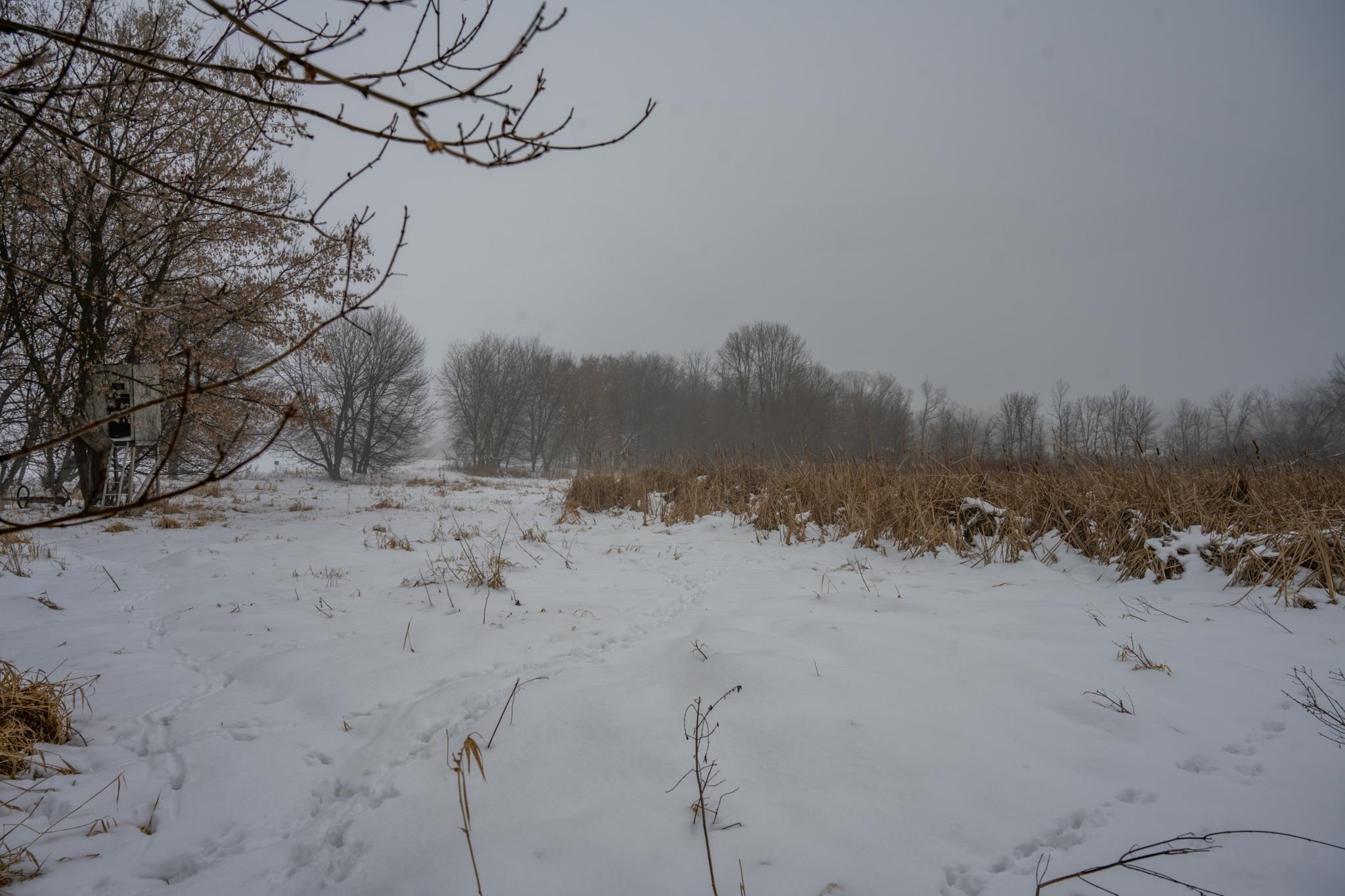 W10802 Blackhawk Trail