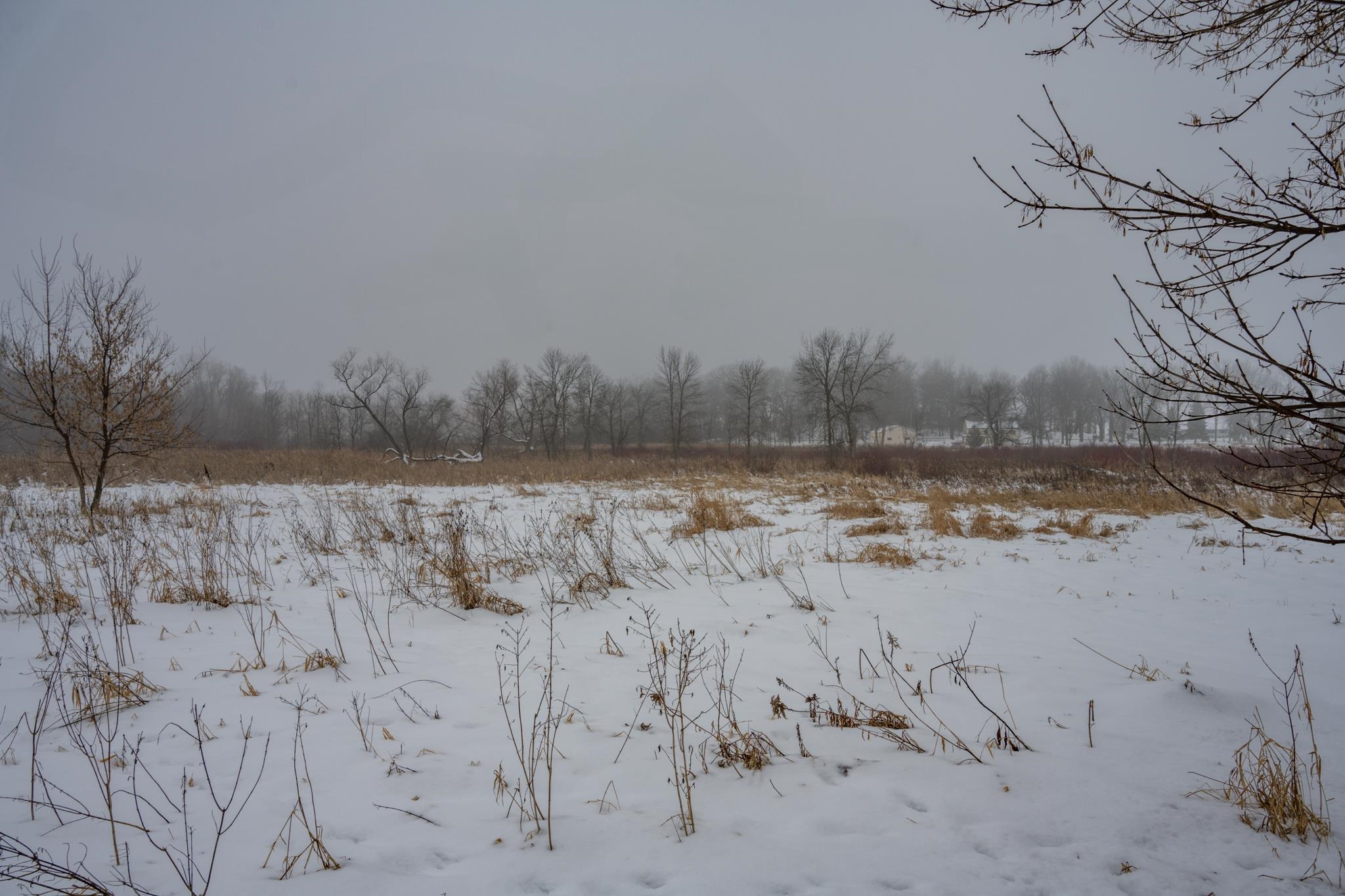 W10802 Blackhawk Trail