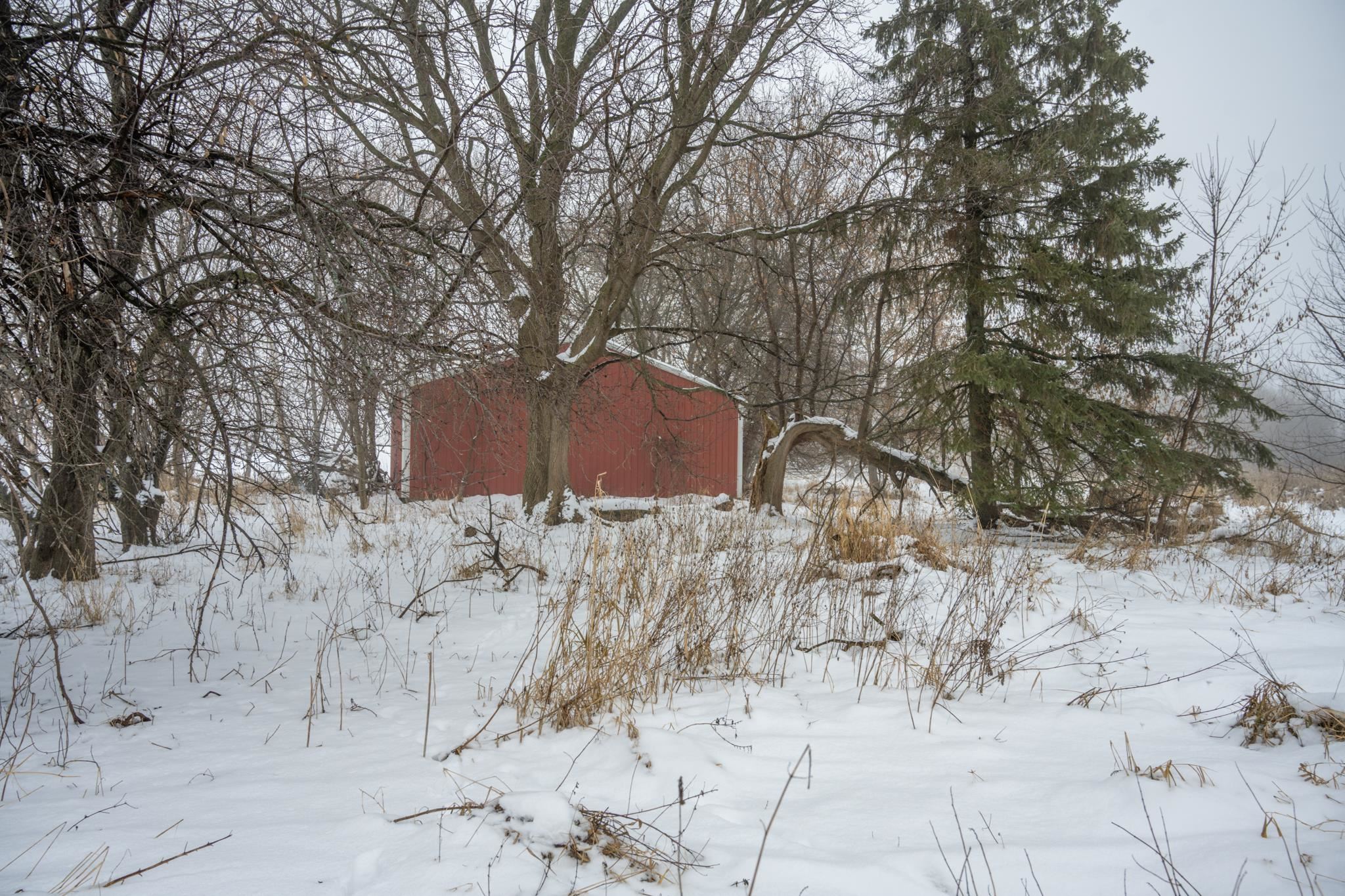 W10802 Blackhawk Trail