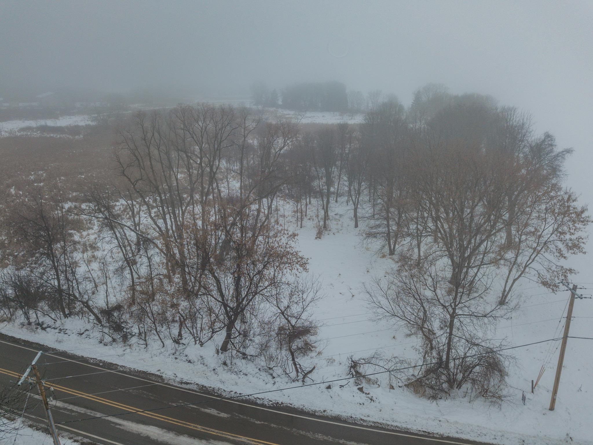 W10802 Blackhawk Trail