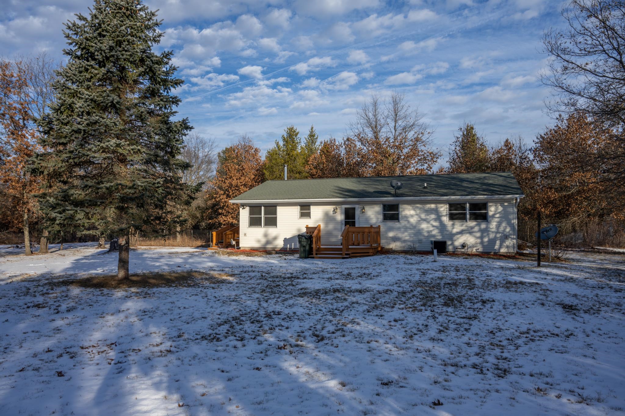 N9883 16th Avenue