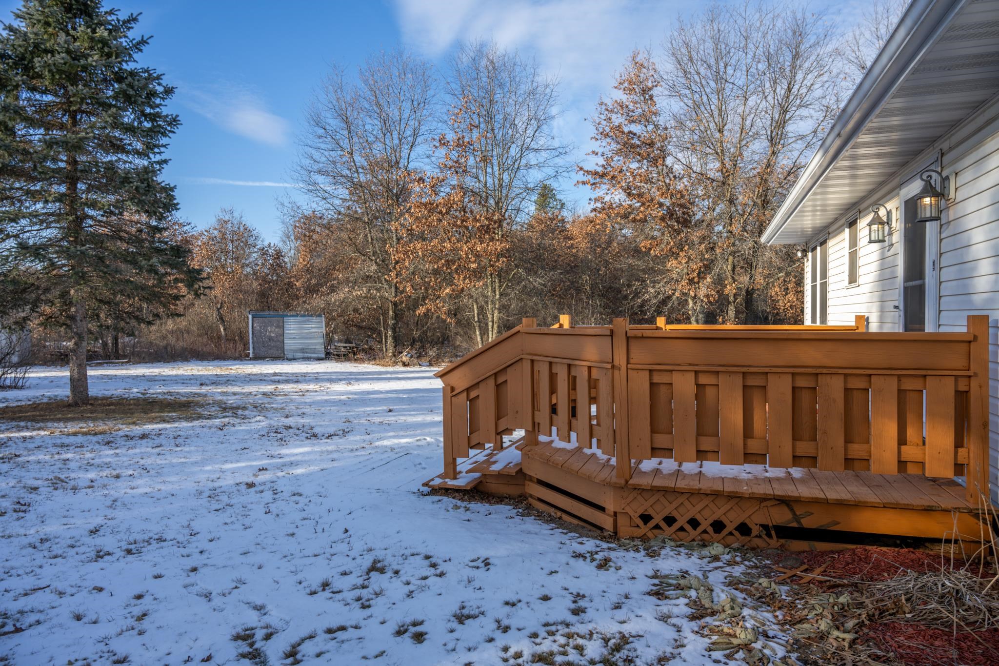 N9883 16th Avenue