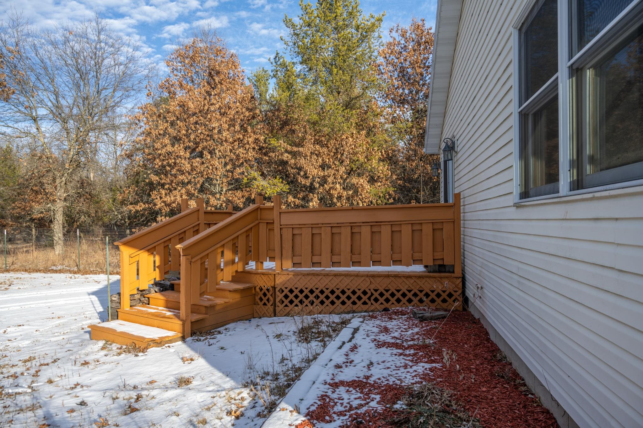 N9883 16th Avenue