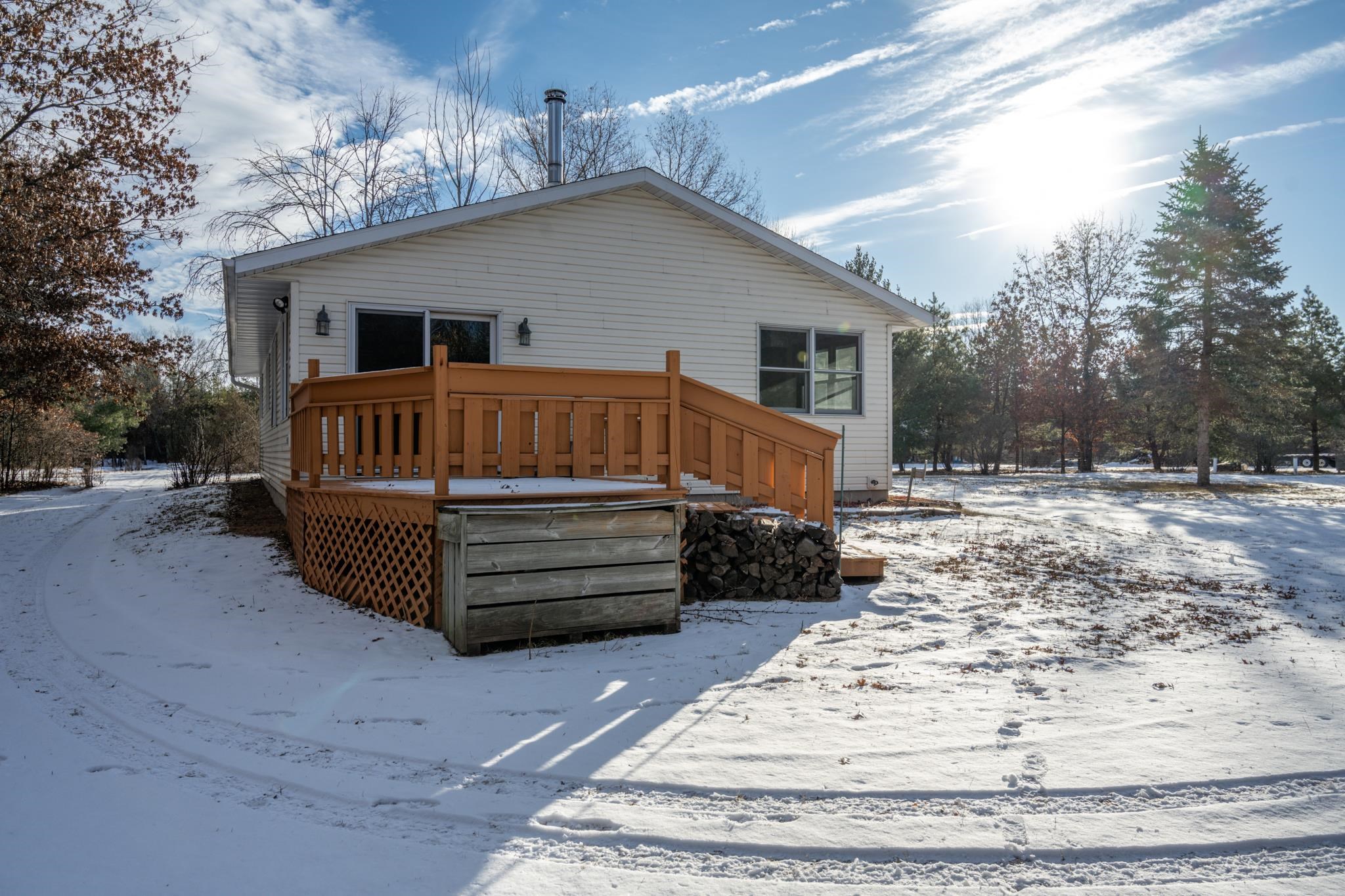 N9883 16th Avenue