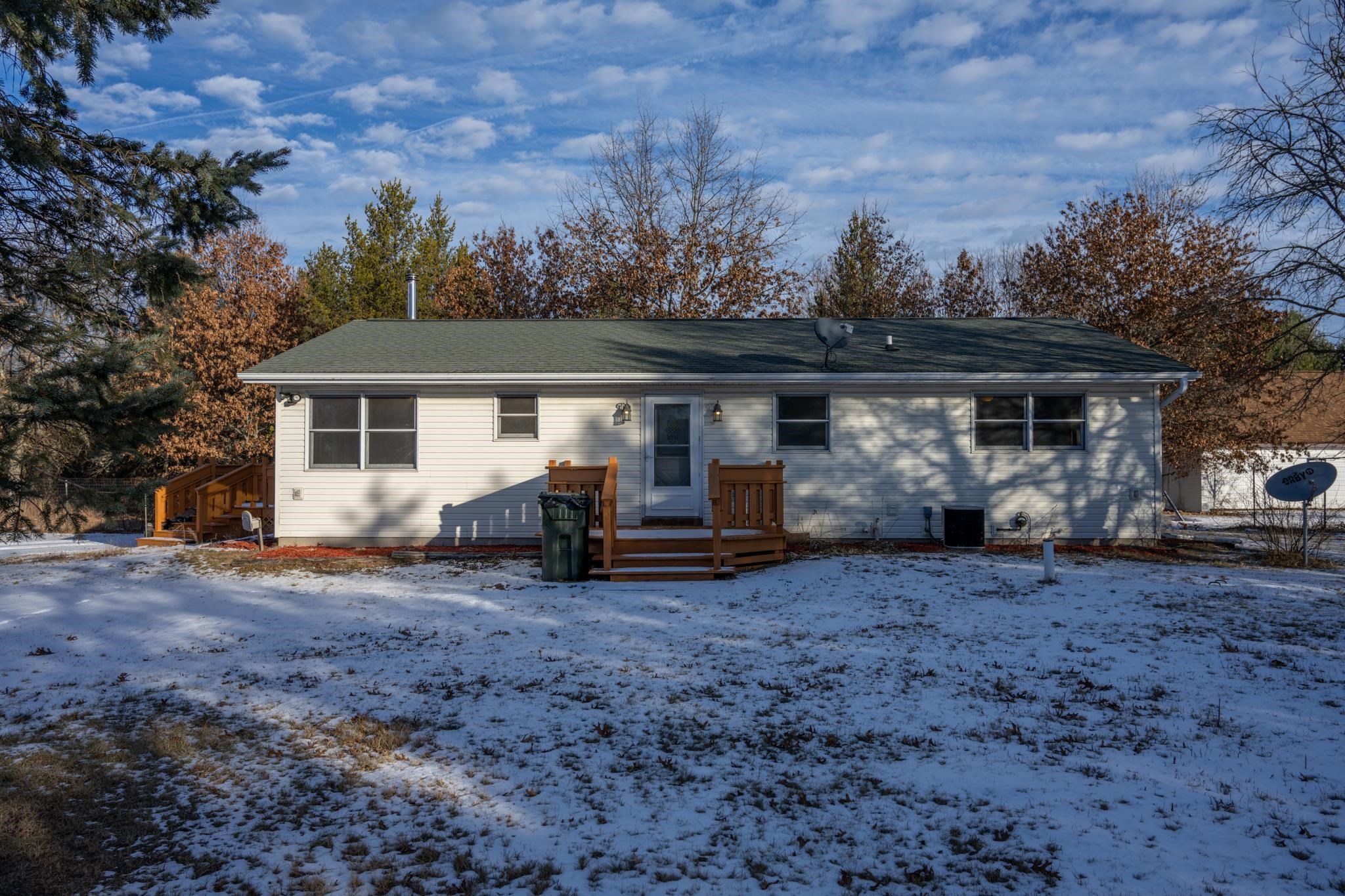 N9883 16th Avenue