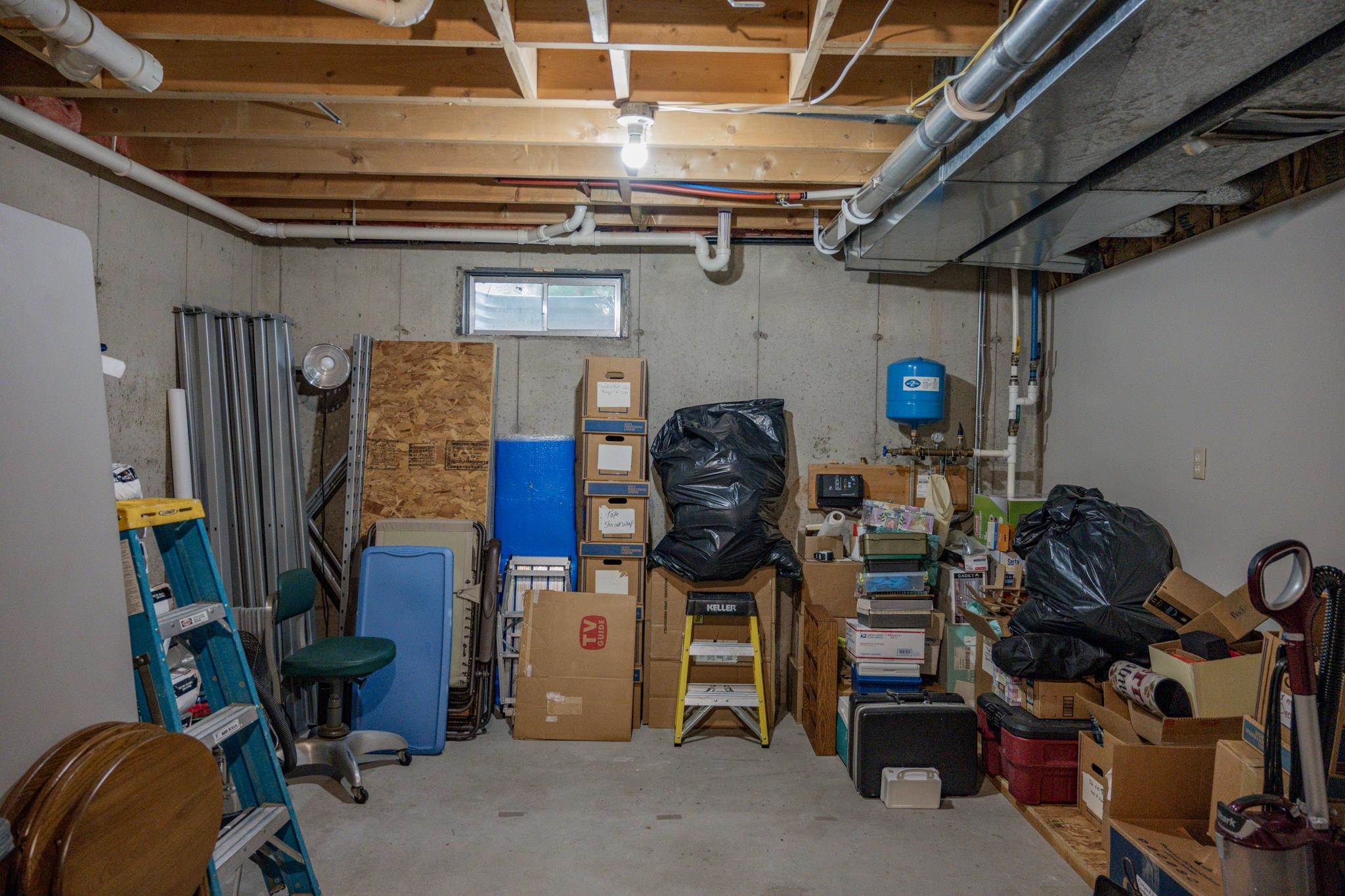 N6893 Sandstone Drive