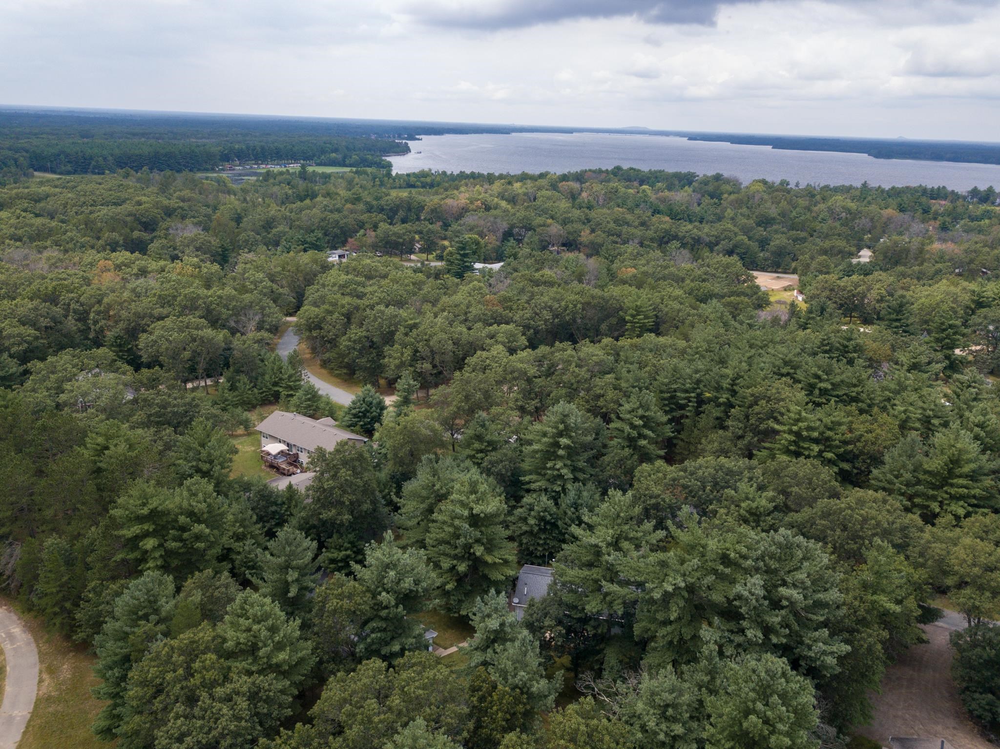 N6893 Sandstone Drive