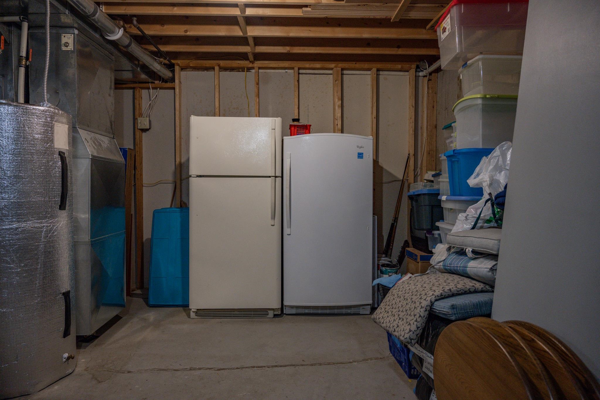 N6893 Sandstone Drive